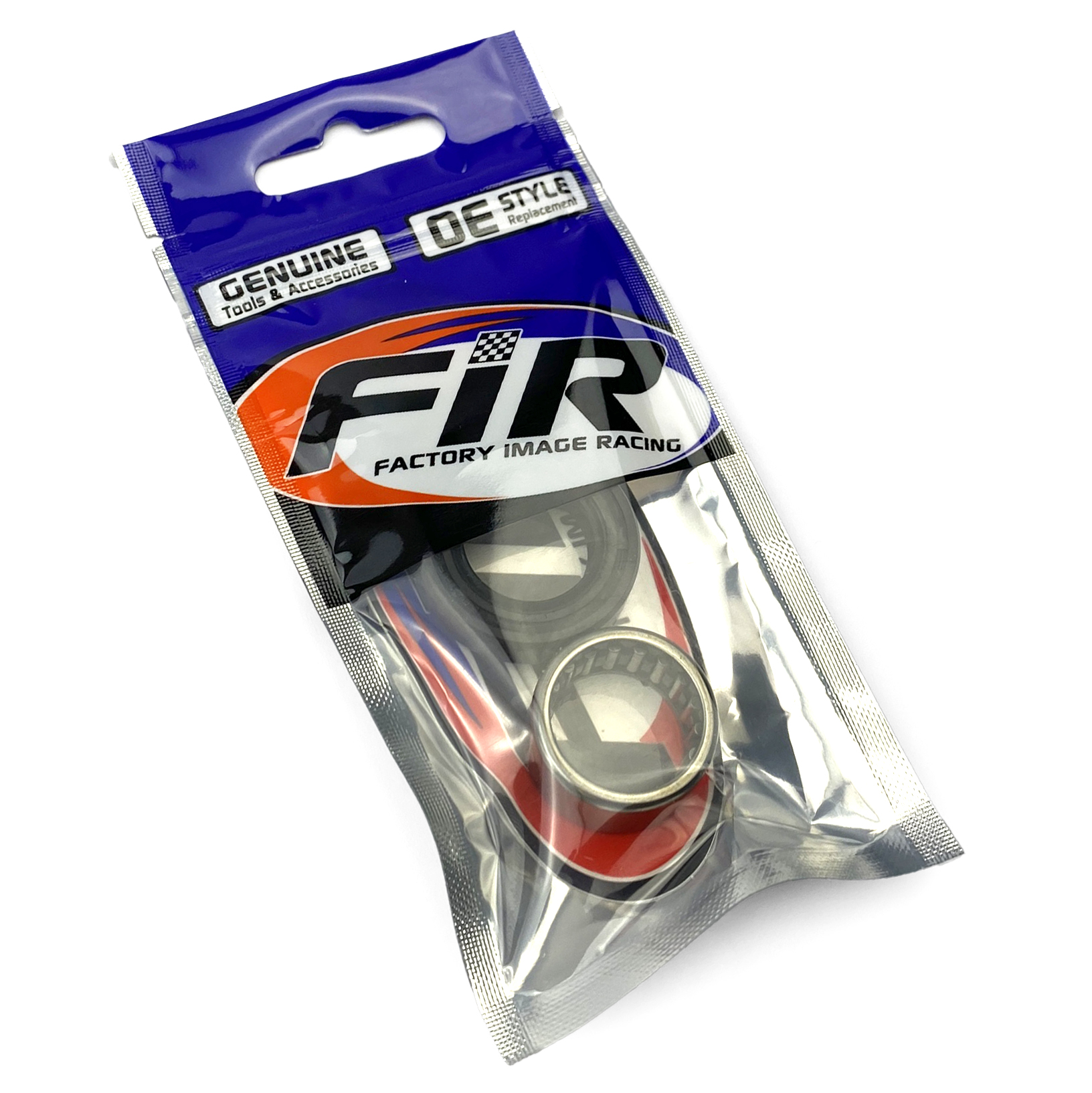 CLUTCH ROD PUSH KIT XVS650, ROD REPAIR KIT / thumbnail 2