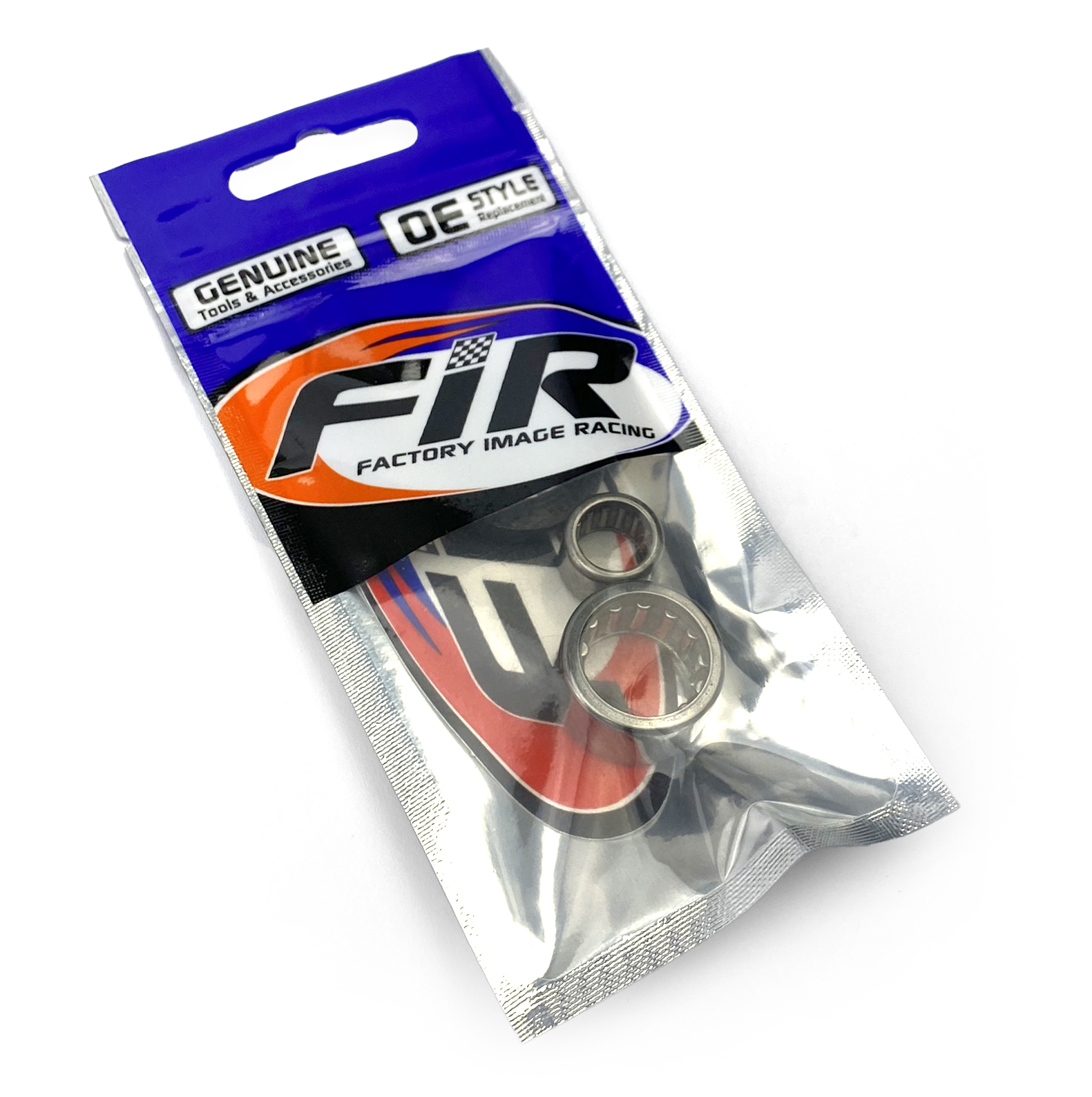 CLUTCH ROD PUSH KIT YZF-R6 R1, ROD REPAIR KIT / thumbnail 2