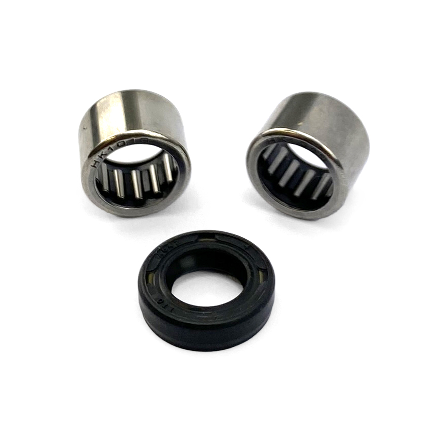 CLUTCH ROD PUSH KIT XJ650 750, ROD REPAIR KIT / thumbnail 3