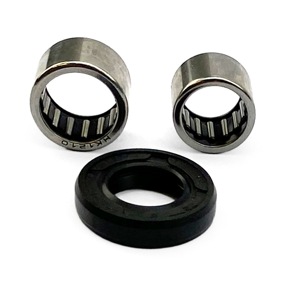 CLUTCH ROD PUSH KIT FZS1000, ROD REPAIR KIT / thumbnail 3