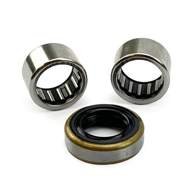CLUTCH ROD PUSH KIT KAW ROAD, ROD REPAIR KIT /