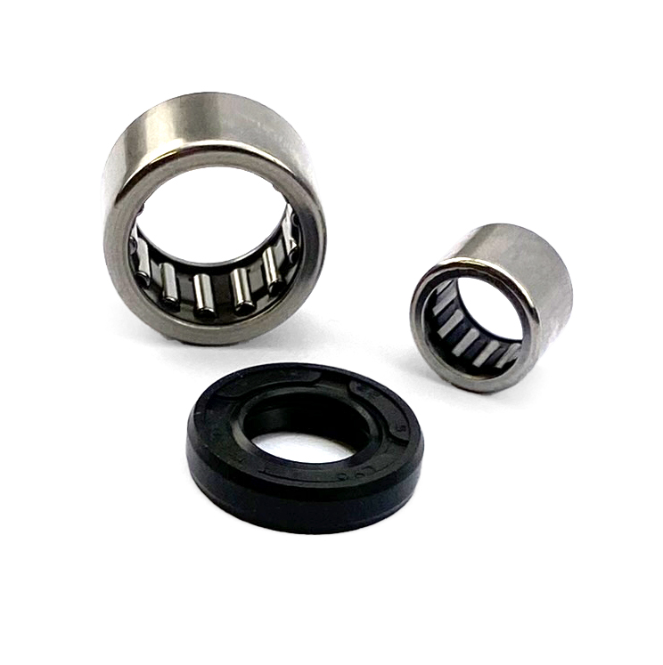 CLUTCH ROD PUSH KIT GSX-R750, ROD REPAIR KIT / thumbnail 3
