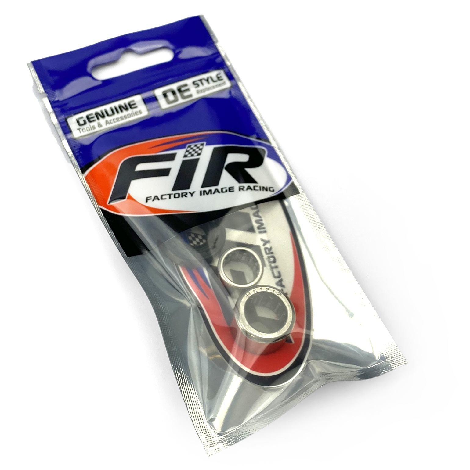 CLUTCH ROD PUSH KIT GSX-R1000, ROD REPAIR KIT / thumbnail 2