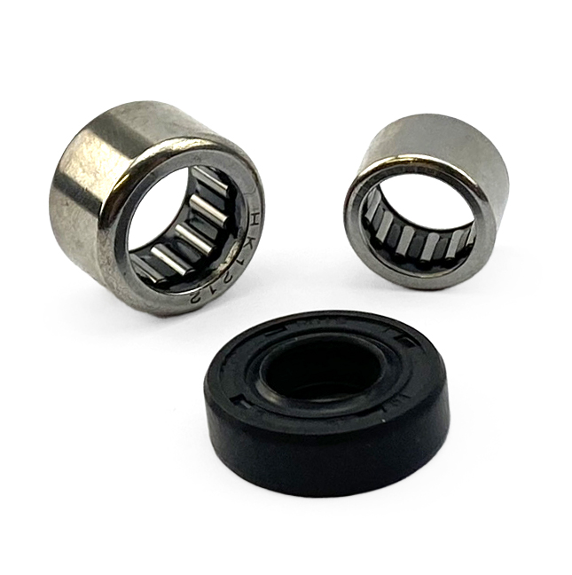 CLUTCH ROD PUSH KIT GSX-R1000, ROD REPAIR KIT /