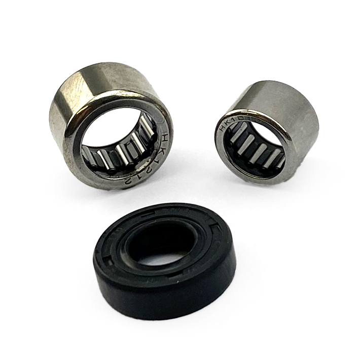 CLUTCH ROD PUSH KIT GSX-R1000, ROD REPAIR KIT / thumbnail 3
