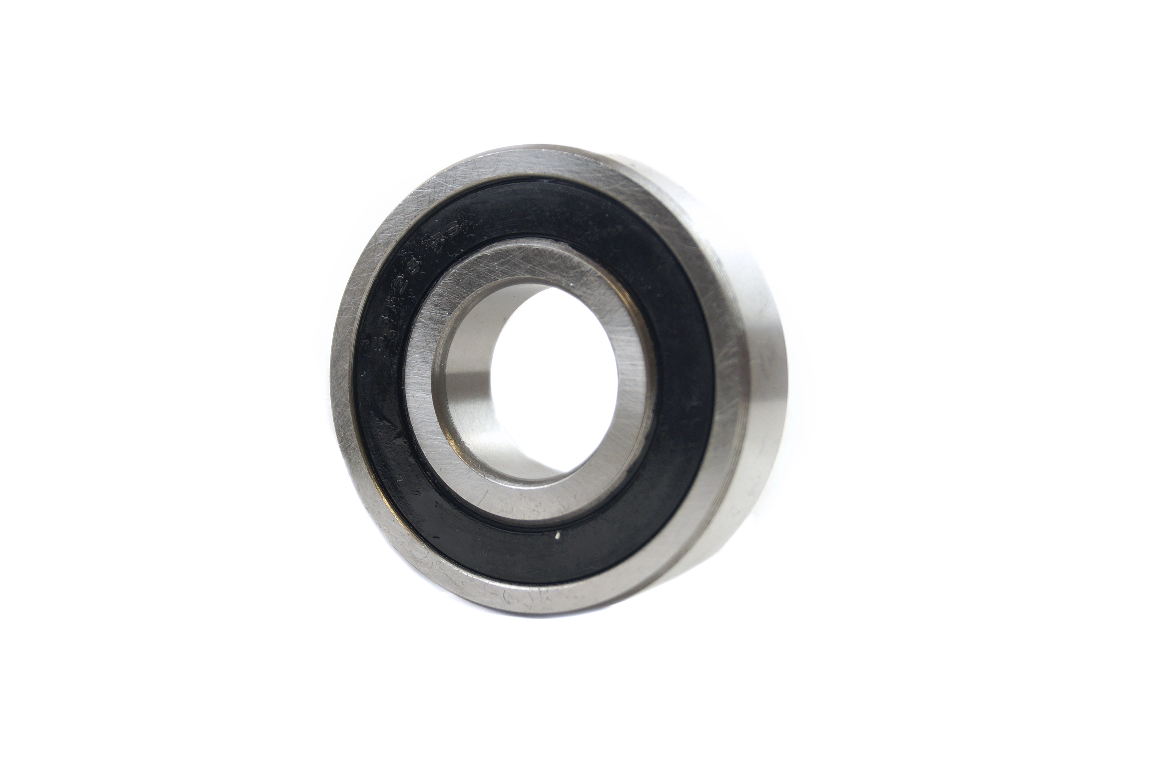BEARING 63/28 2RS DIRT RACING 28x68x18 SIZE EACH image 1