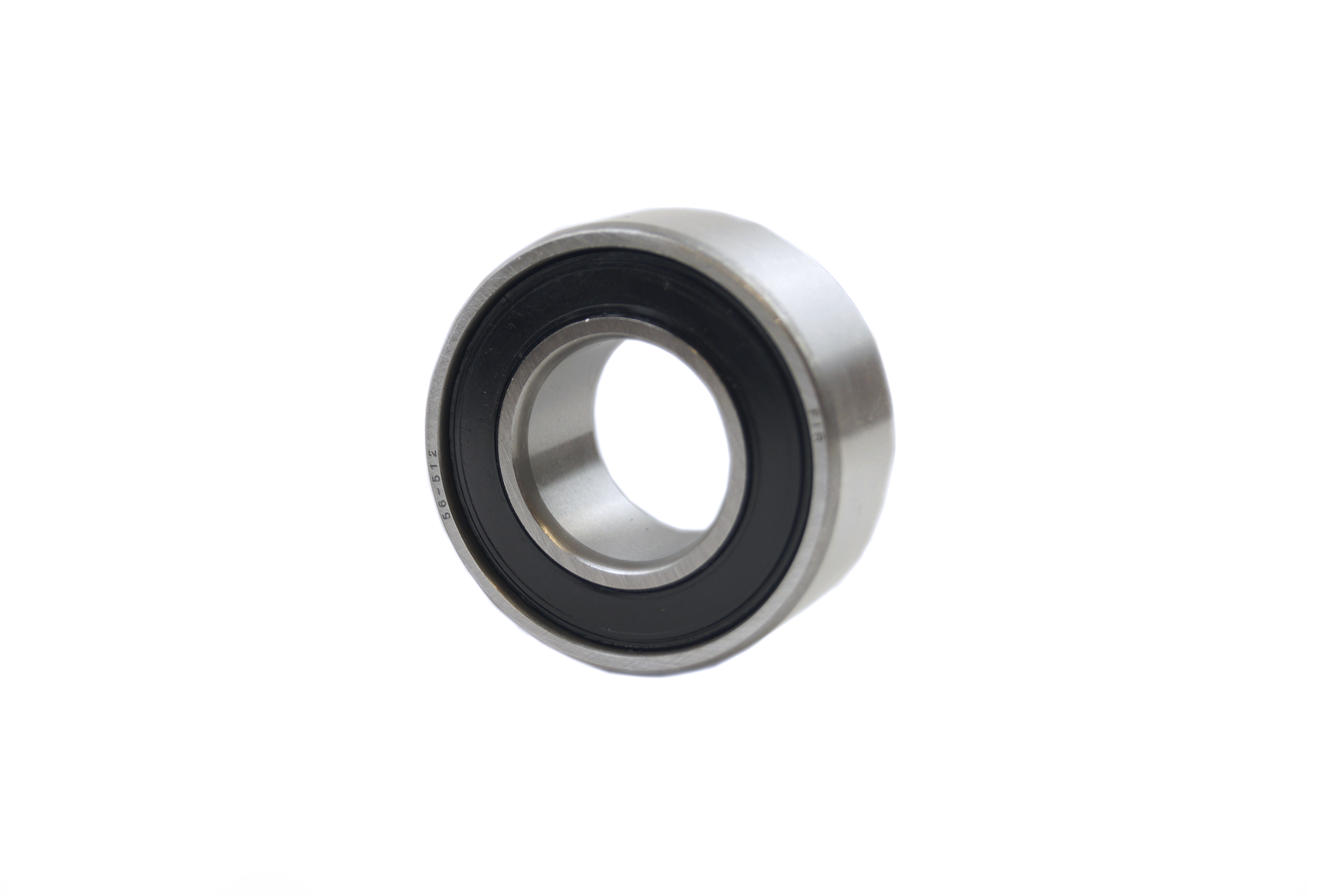 BEARING 25.40x51.95x20.95 2RS DIRT RACING 20-1017-2RS / IMPERIAL BEARING EACH image 1