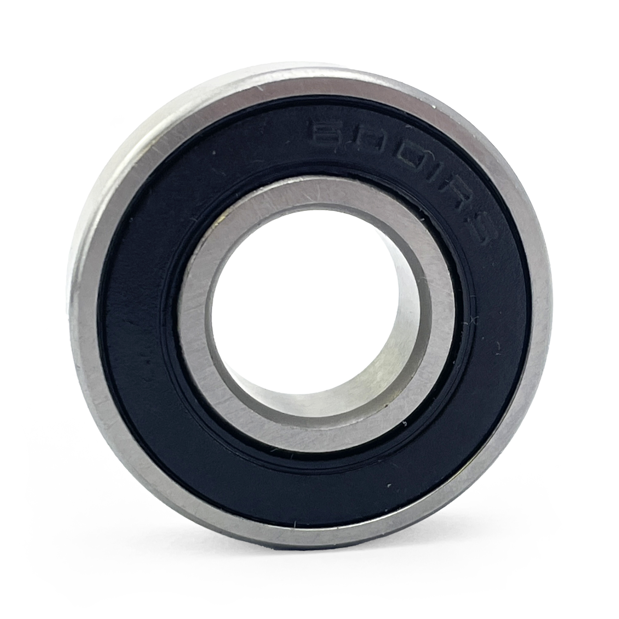 BEARING 6001 2RS DUNLOP 12x28x8 SIZE SEALED EACH thumbnail 3