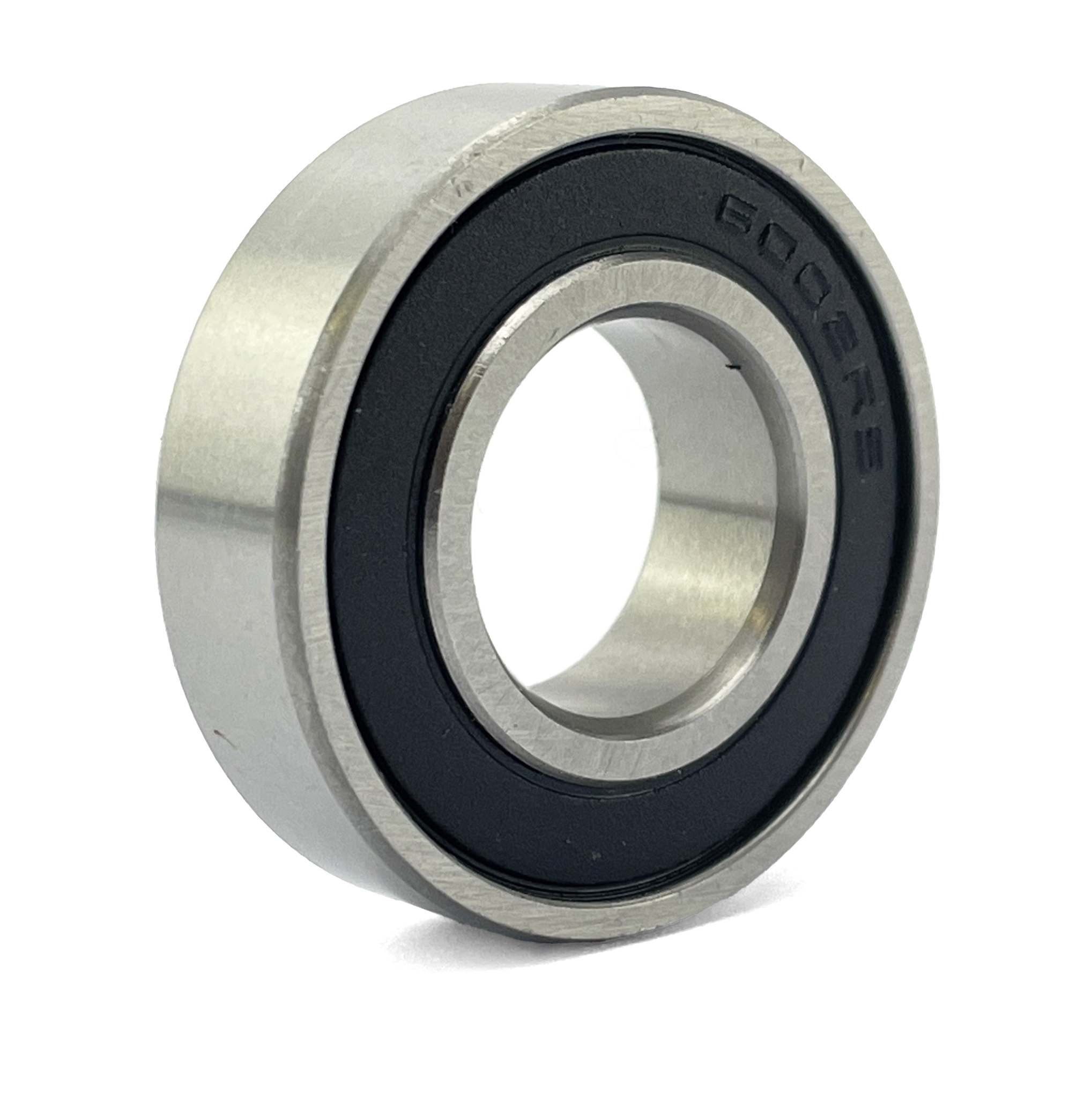 BEARING 6002 2RS DUNLOP 15x32x9 SEALED image 1
