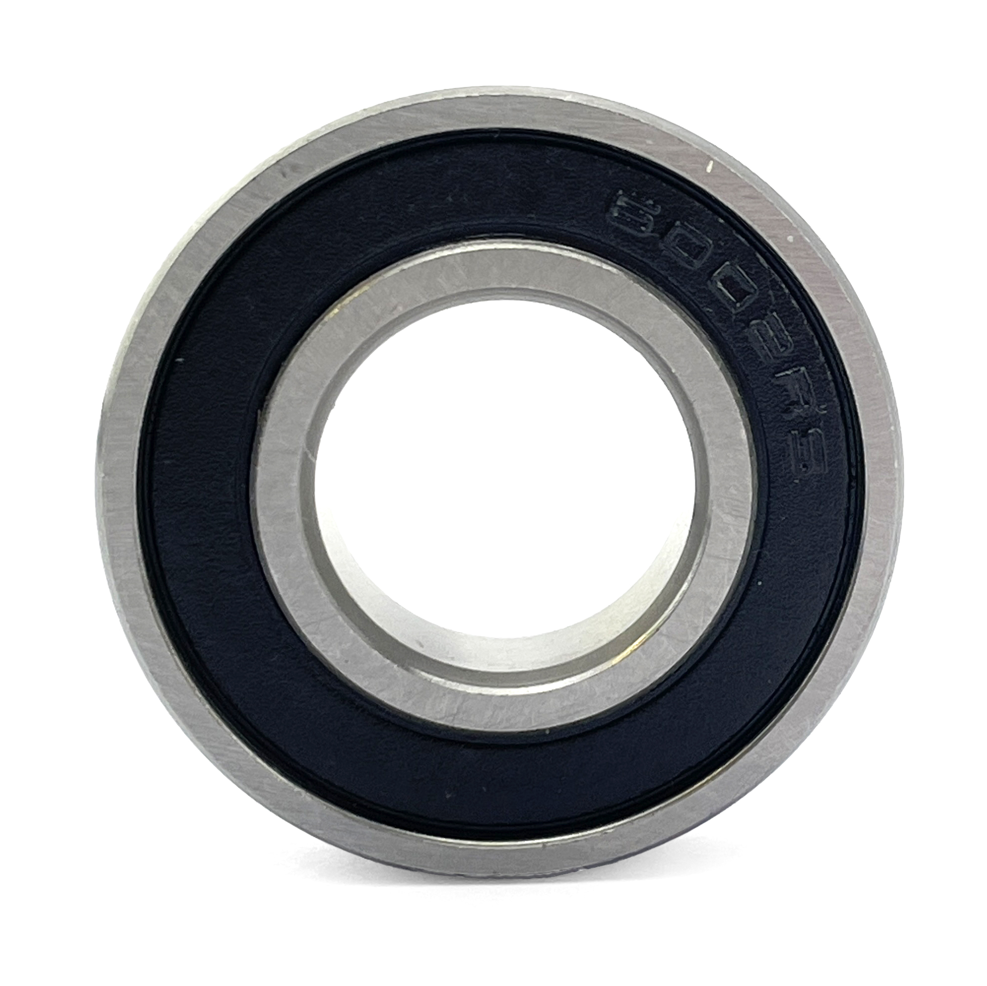 BEARING 6002 2RS DUNLOP 15x32x9 SEALED thumbnail 3