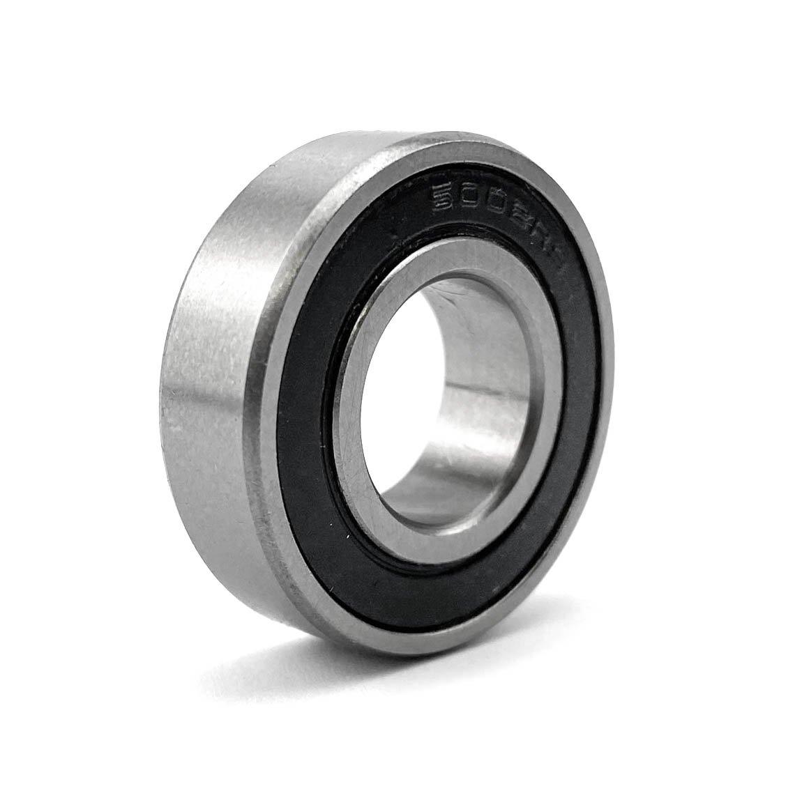 BEARING 6002 2RS DIRT RACING 15x32x9 SEALED image 1