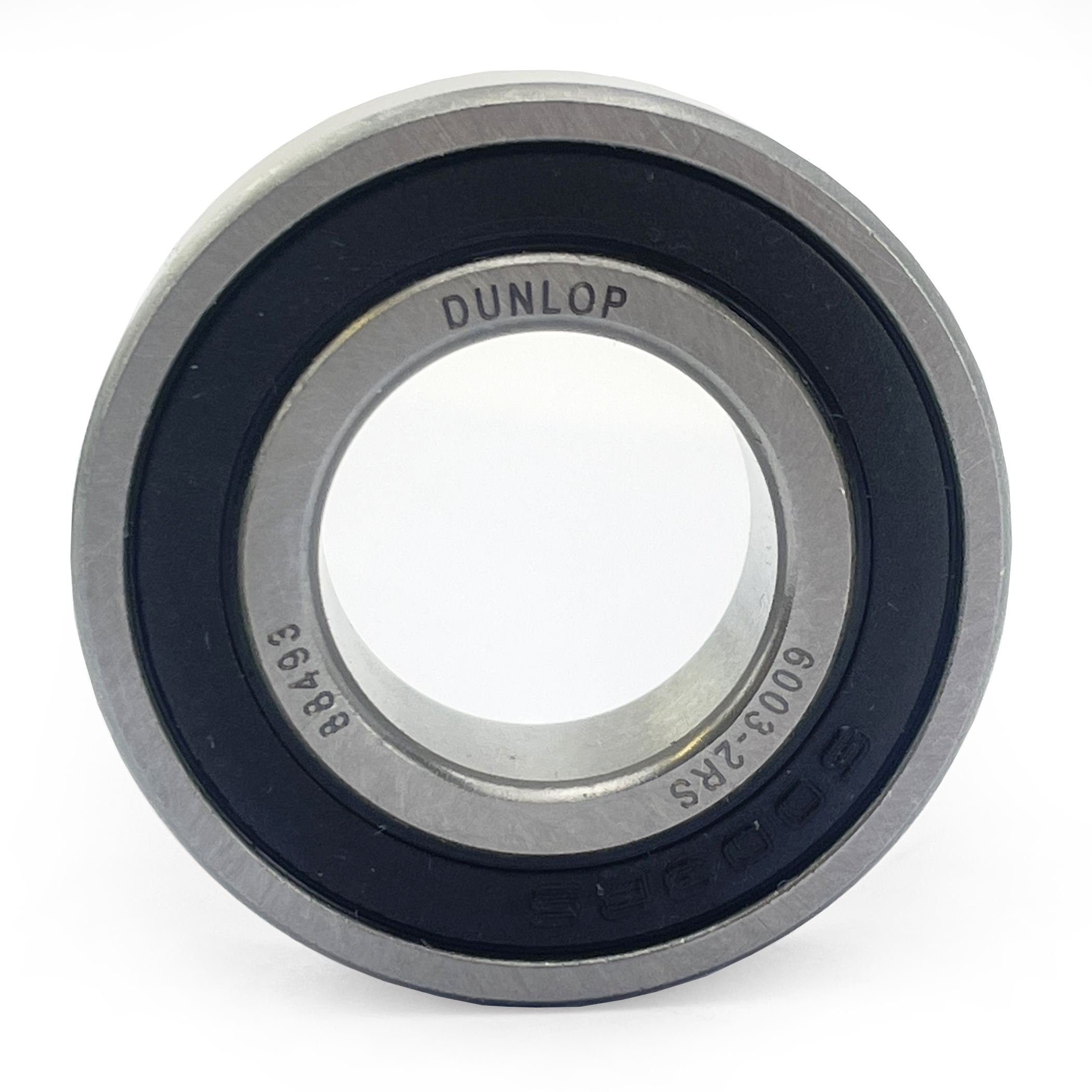 BEARING 6003 2RS DUNLOP 17x35x10 SIZE SEALED EACH thumbnail 3