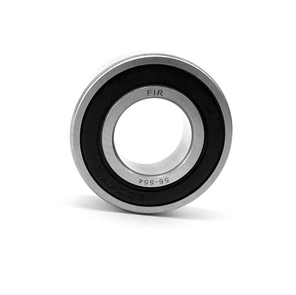BEARING 6004 2RS DIRT RACING 20x42x12 SIZE SEALD EACH image 1
