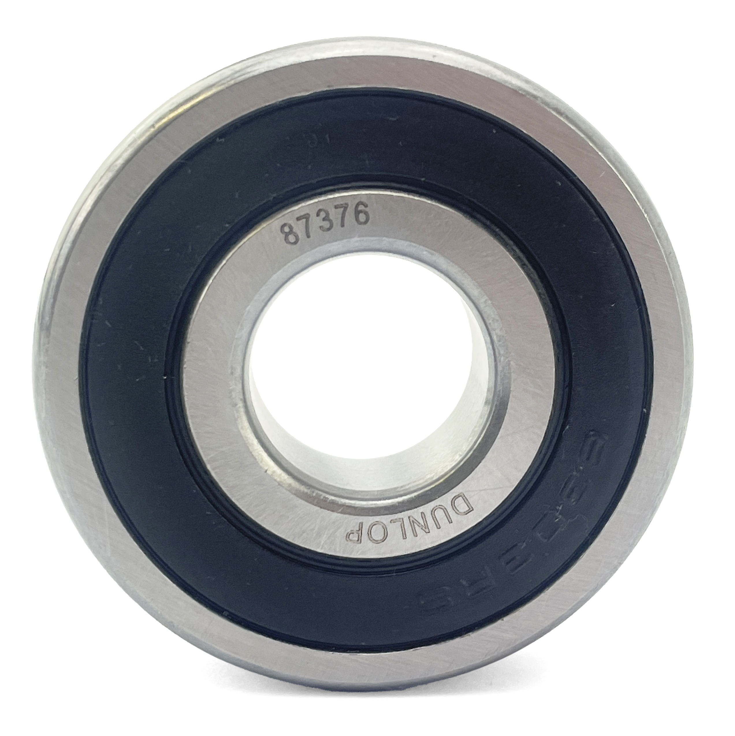 BEARING 6303 2RS DUNLOP 17x47x14 SEALED EACH thumbnail 3