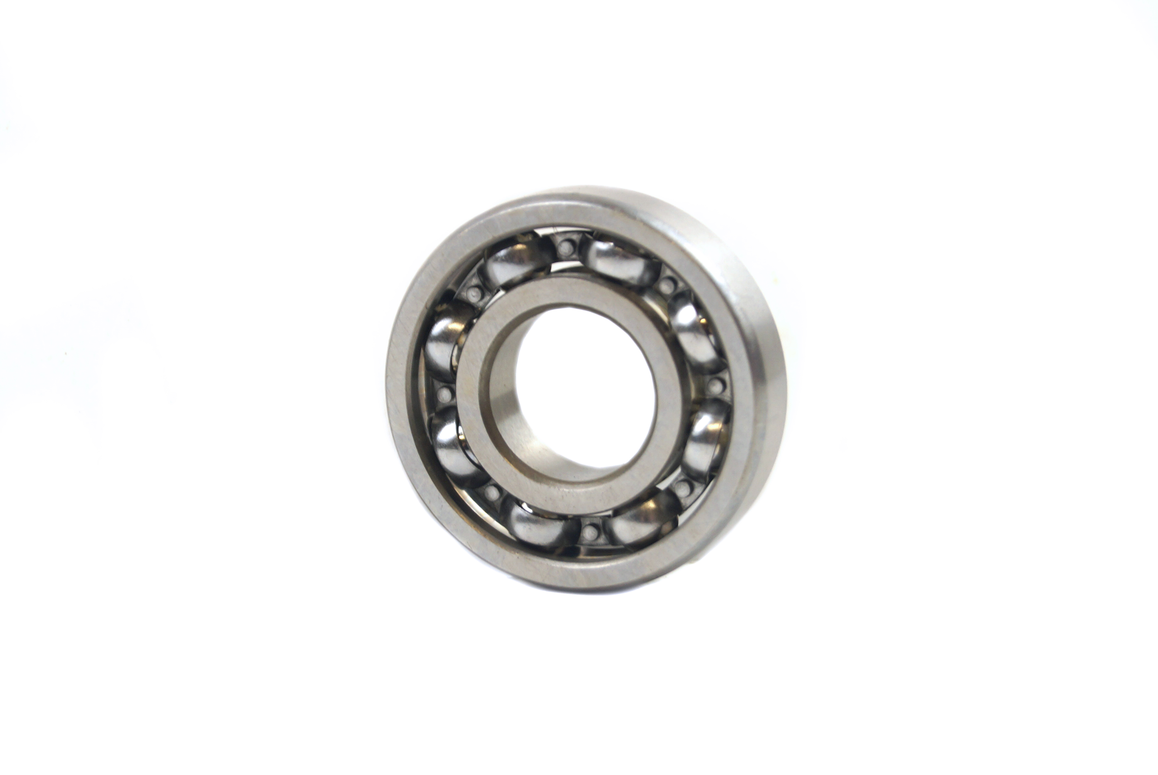 BEARING 16001 DIRT RACING 12x28x7 SIZE OPEN EACH