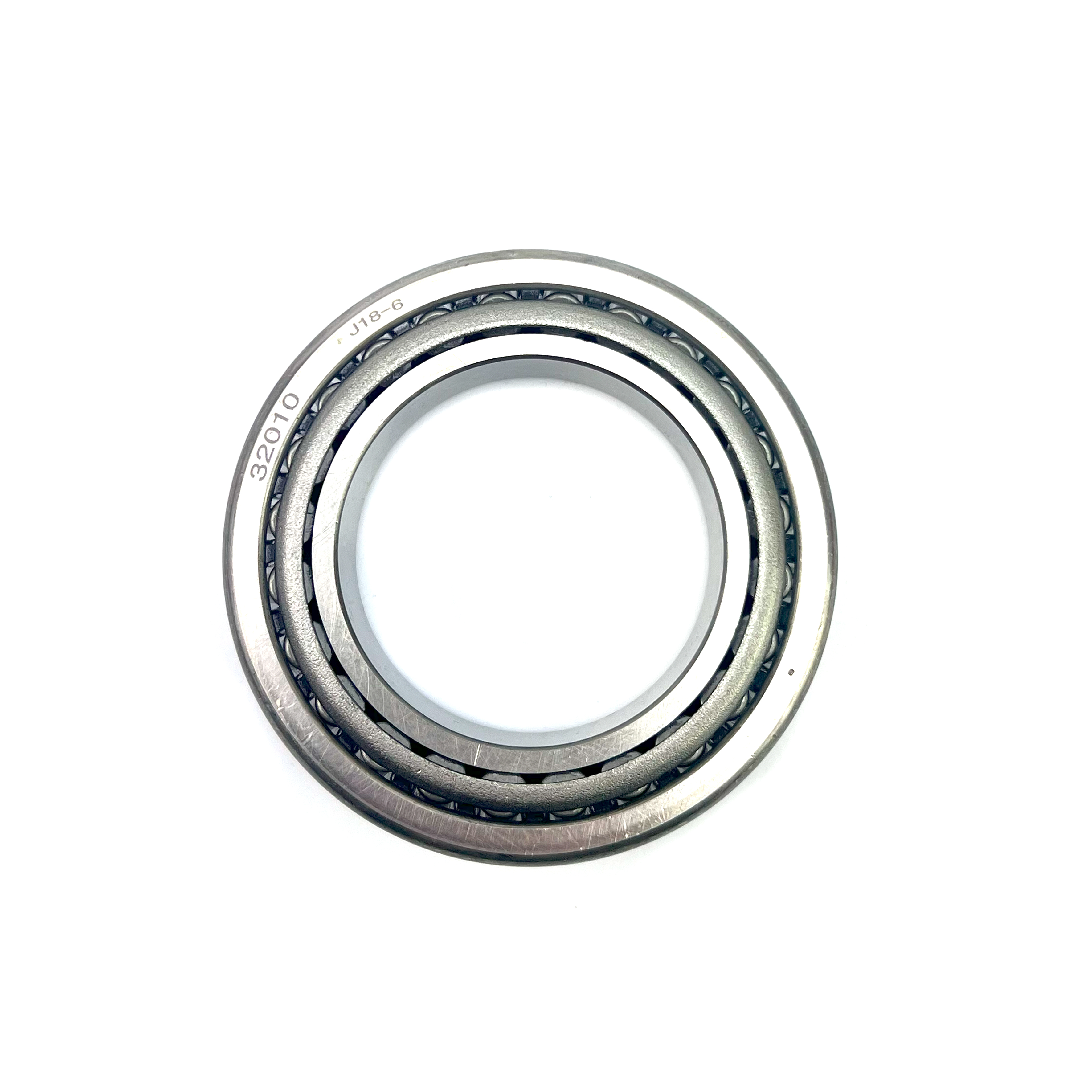 BEARING TAPER 32010 50x80x20  32010X / XJ EACH