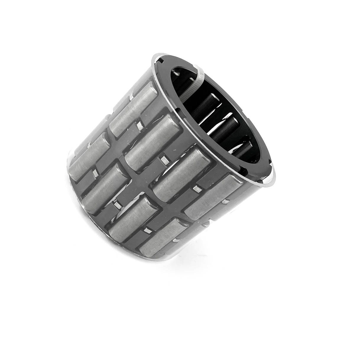 SPRAGUE BEARING FRONT DIFFERENTIAL, POLARIS, ALLBALLS DIF-PO-10-005 image 1