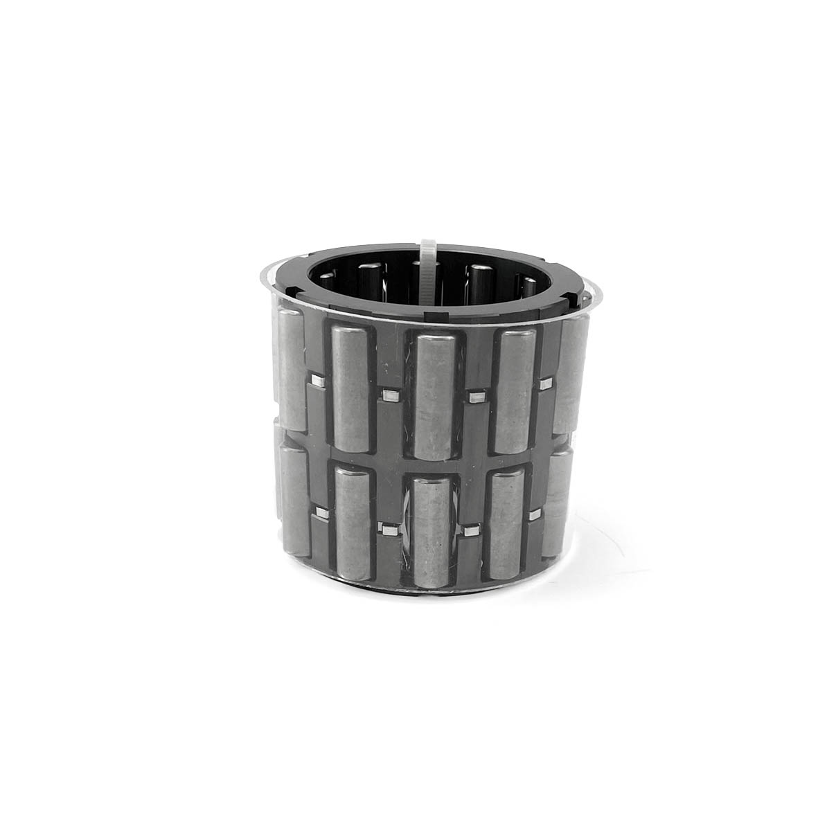 SPRAGUE BEARING FRONT DIFFERENTIAL, POLARIS, ALLBALLS DIF-PO-10-005 thumbnail 2