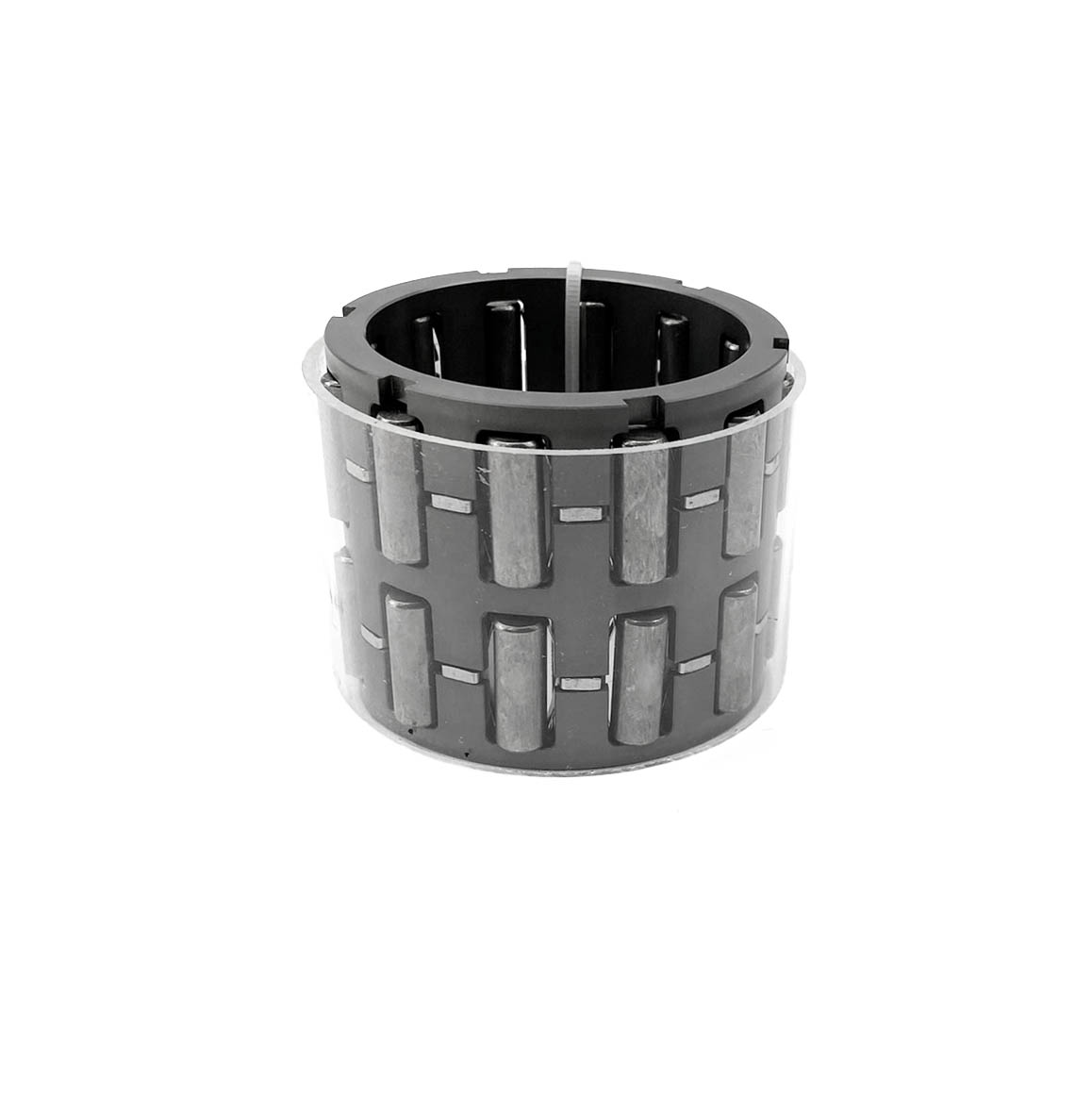 SPRAGUE BEARING FRONT DIFFERENTIAL, POLARIS, ALLBALLS DIF-PO-10-003 thumbnail 2