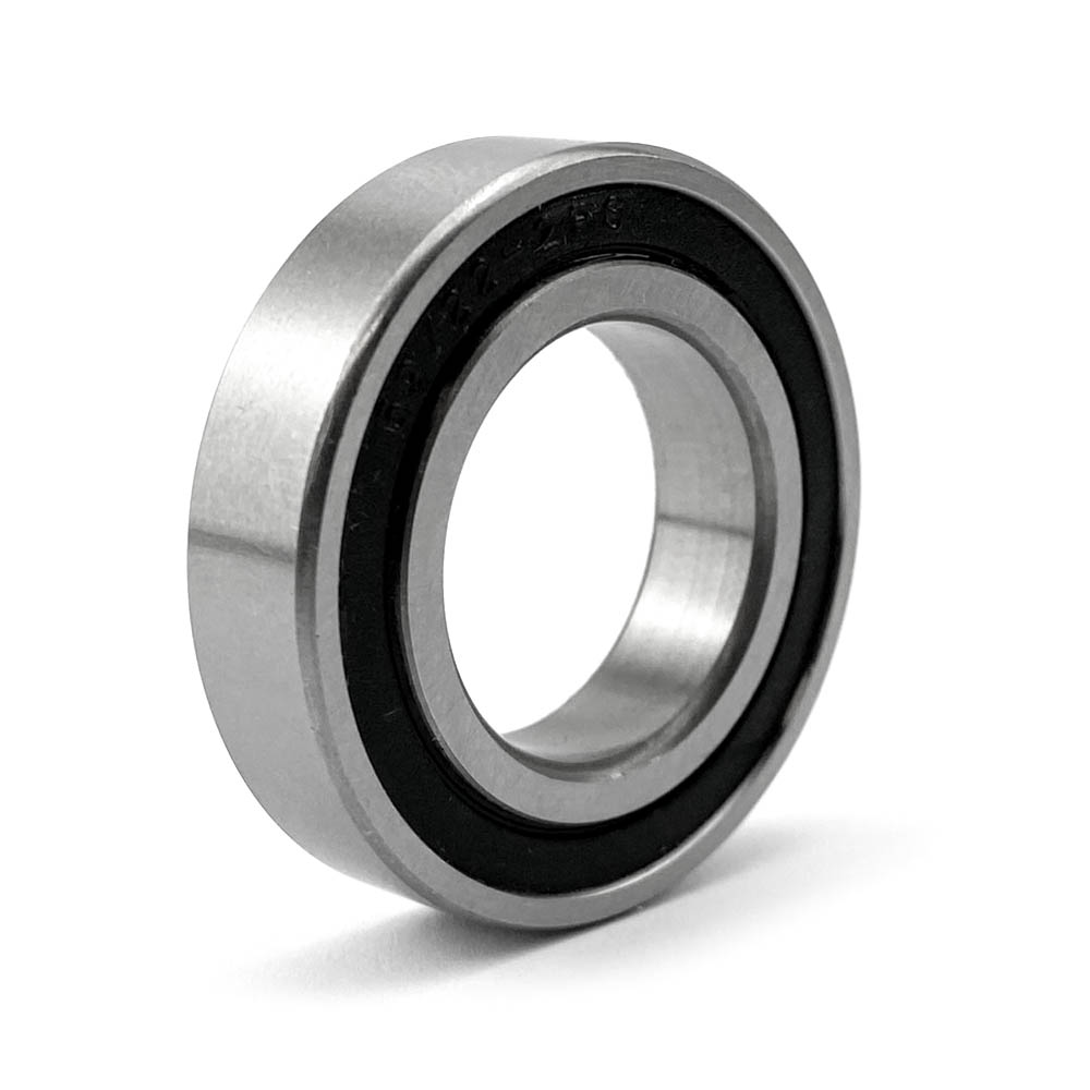 BEARING 69/22 2RS DIRT RACING 22x39.00x9 SIZE SEALED EACH image 1