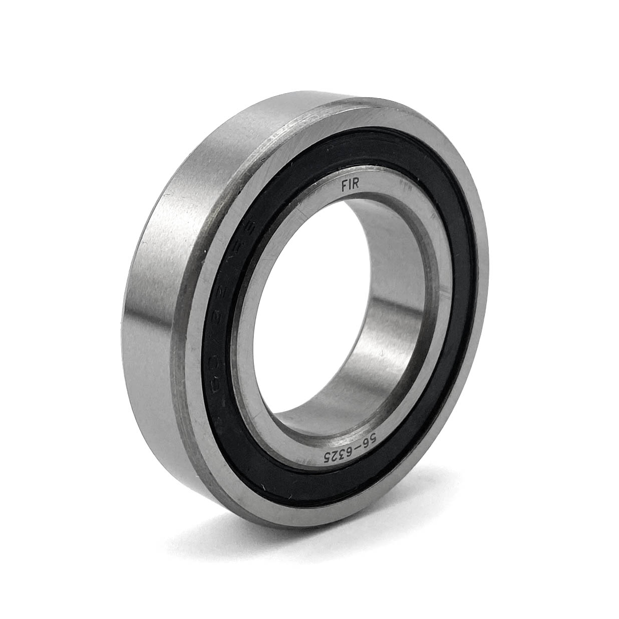 BEARING 60/32 2RS DIRT RACING SEALED, SIZE 32x58x13 image 1