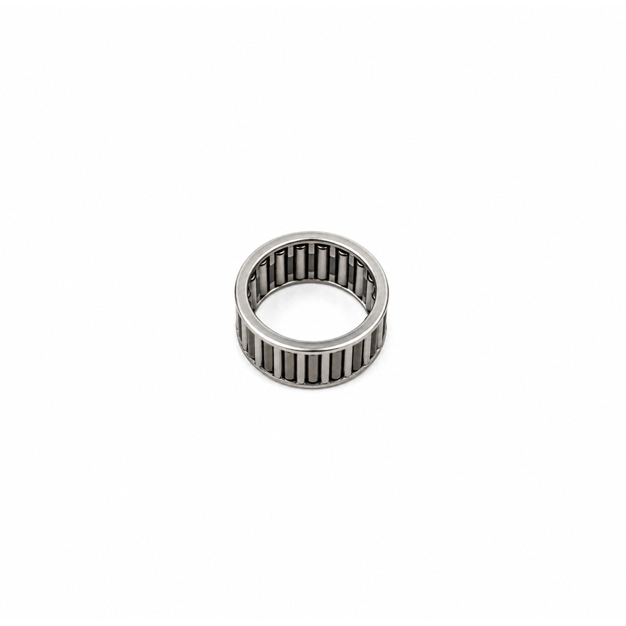 CRANK BEARING 30x38x18mm CRF 250/RM-Z250 04-19, ATHENA MTB300380180
