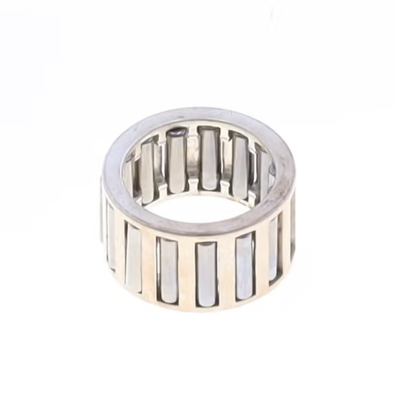 CRANK BEARING 22x29x16mm HONDA CR 125 88-07, ATHENA MTB220290160 KAWASAKI KX 85/100 98-19