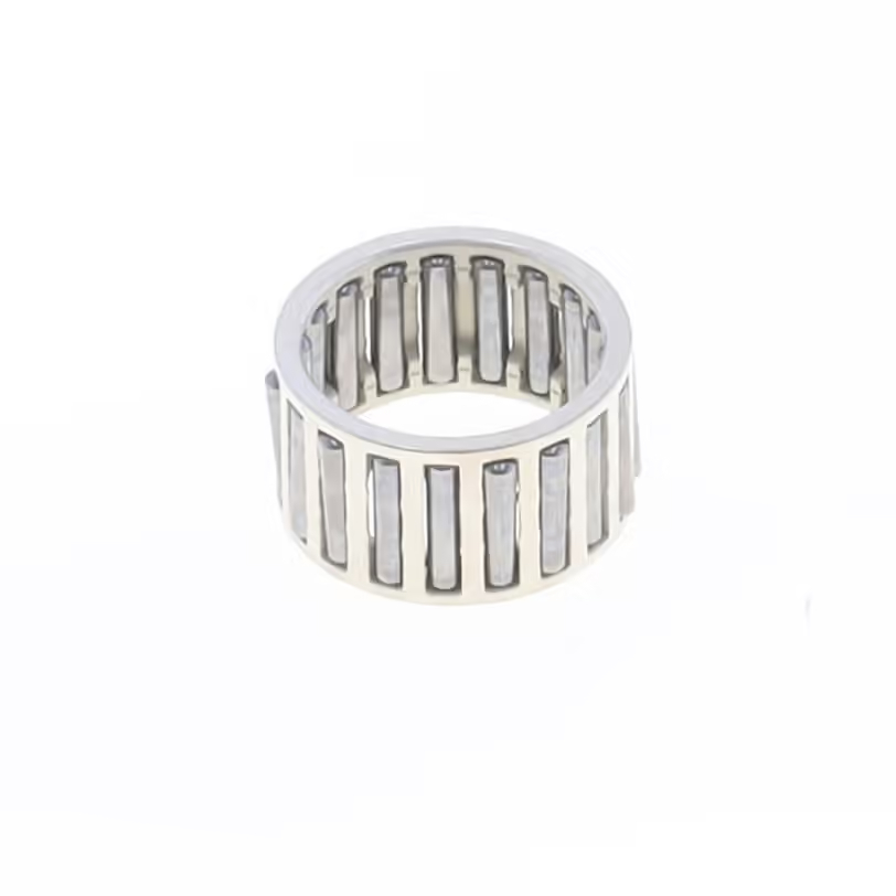 CRANK BEARING 24x30x17mm KTM SX 250/300 03-19, ATHENA MTB240300170 HUSQVARNA