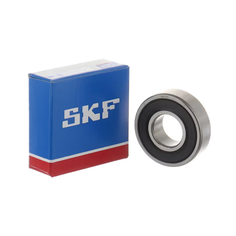 BEARING 15x35x14mm SUZUKI/PIAGGIO, SKF MS150350140M3