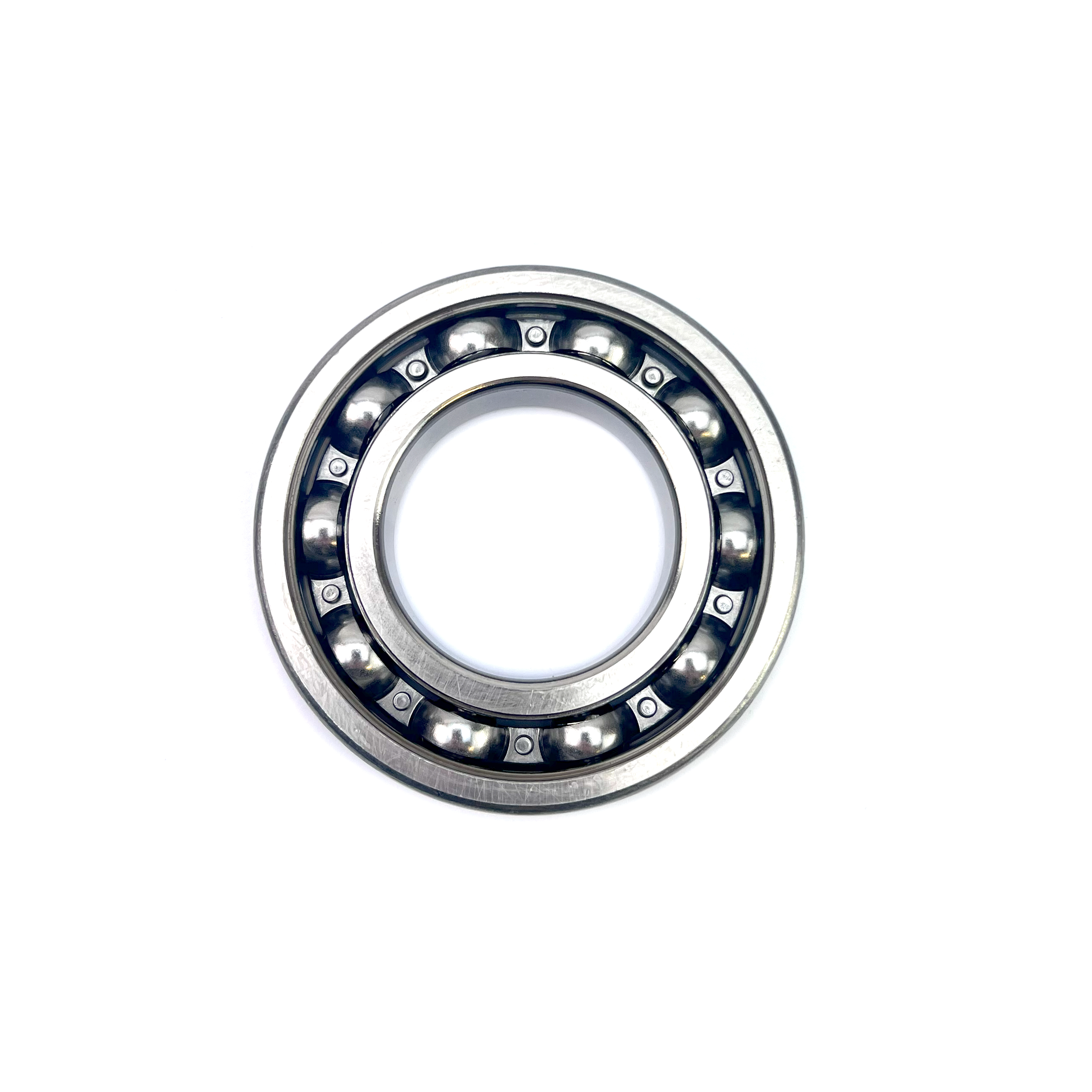 BEARING 45x85x19 6209 OPEN, ALLBALLS