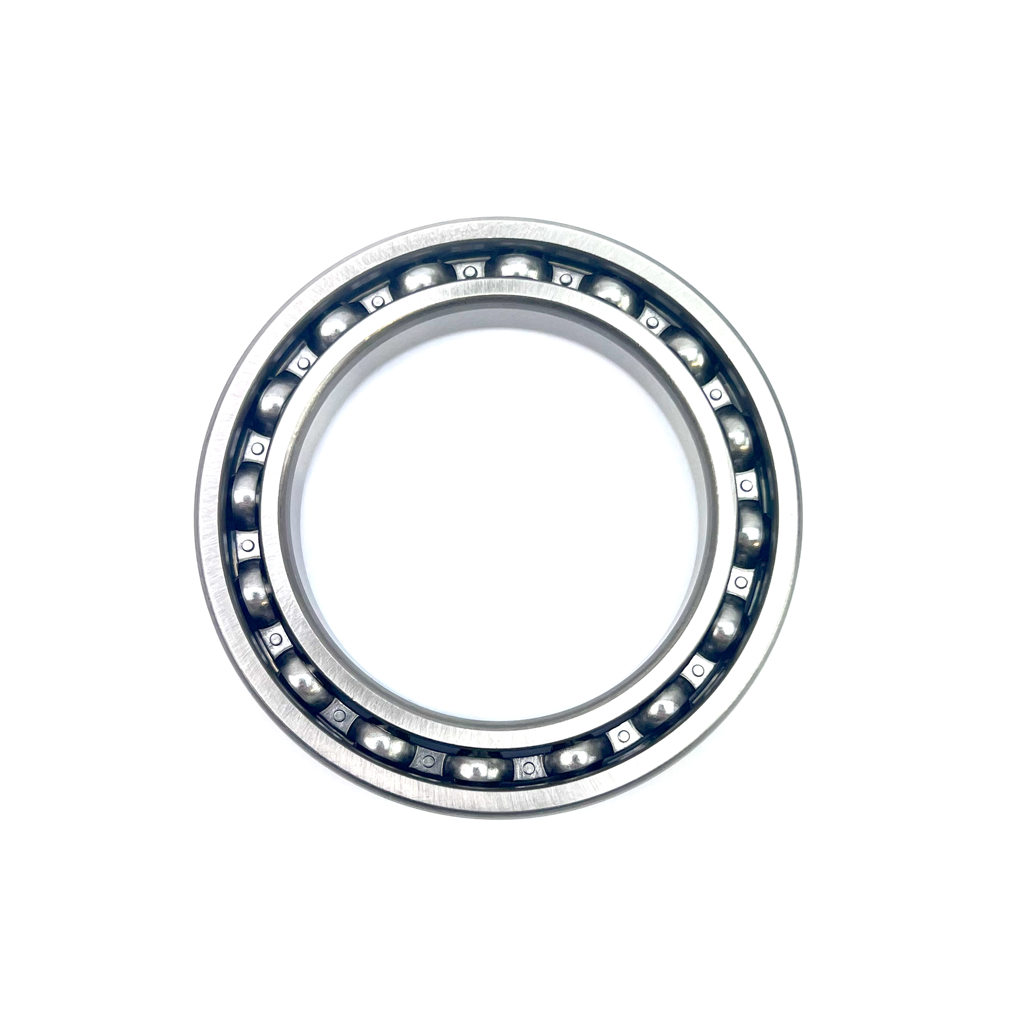 BEARING 55x80x13 6911 OPEN, ALLBALLS