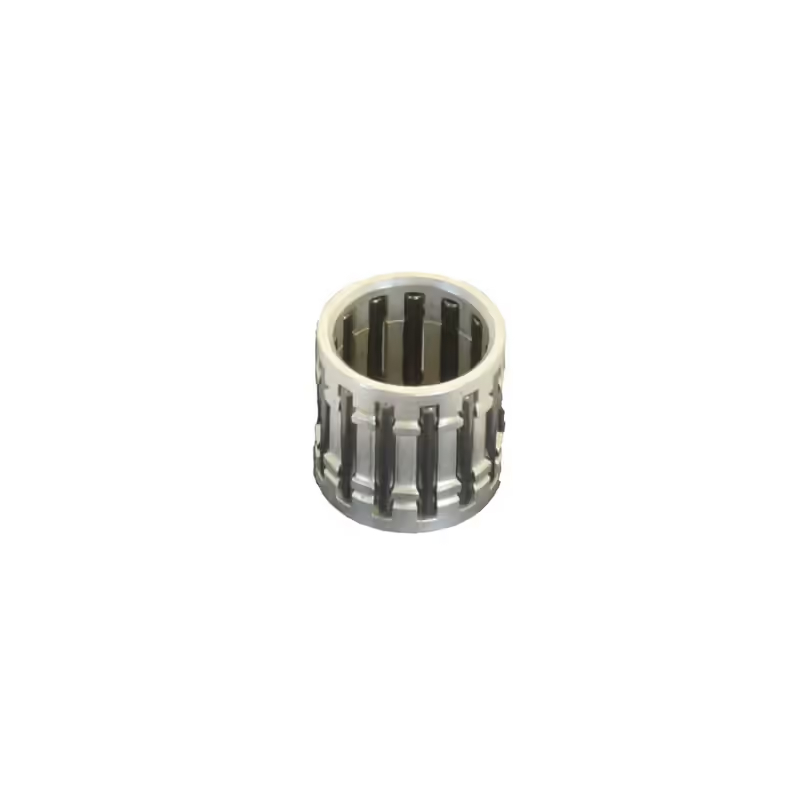 BEARING 12x15x14.80 SMALL END SCOOTER, ATHENA MNB120150148A