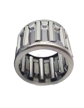 SMALL END BEARING 14x19x17mm NEEDLE BEARING thumbnail 2