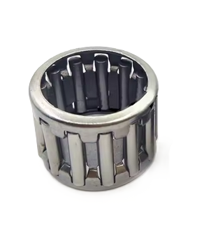 SMALL END BEARING 14x19x17mm NEEDLE BEARING image 1