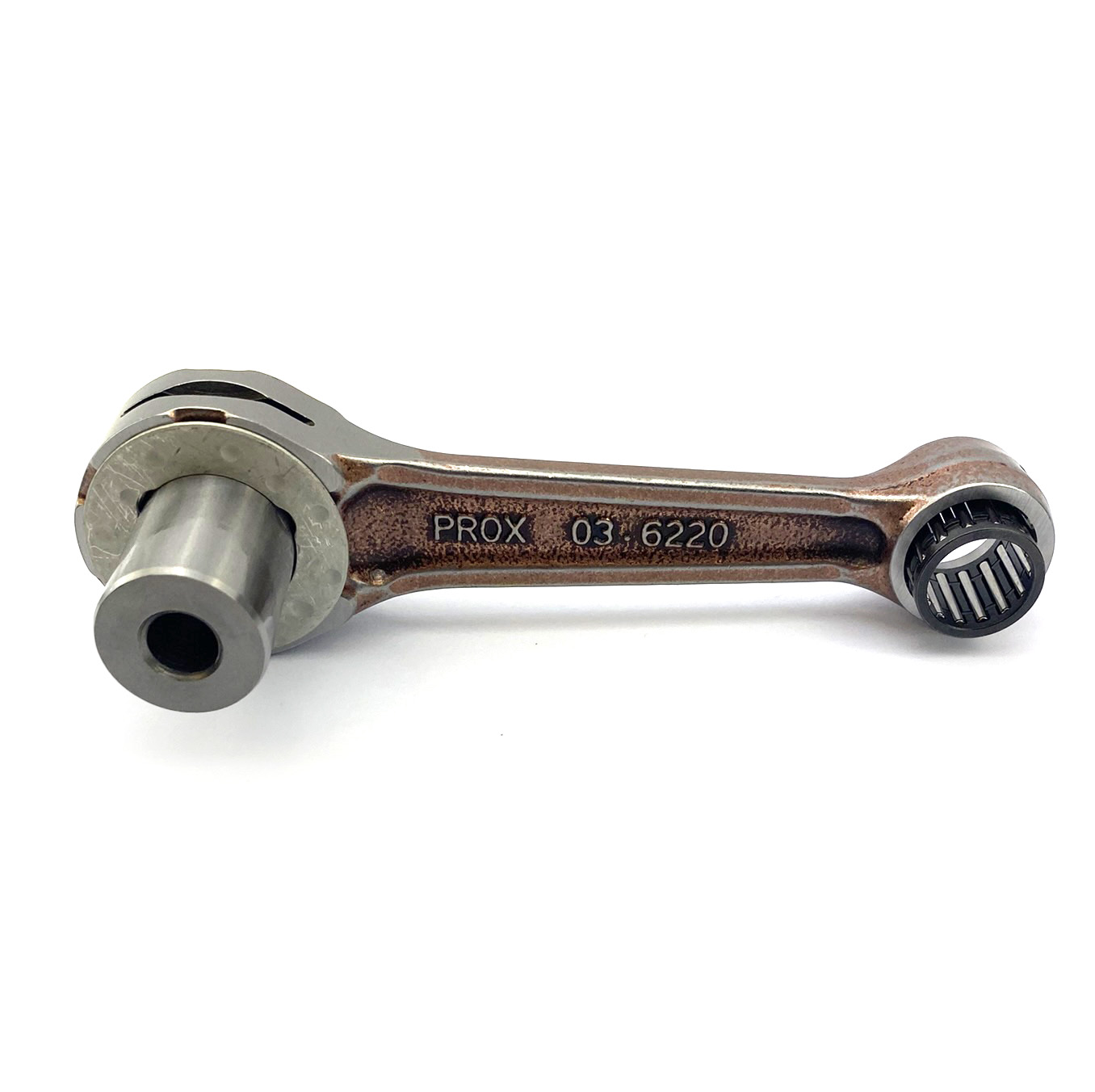 CONNECTING ROD 125 SE-R 2018-2026, PROX 03.7218 thumbnail 2