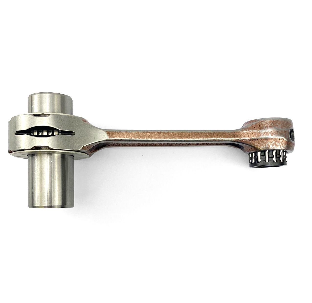 CONNECTING ROD 125 SE-R 2018-2026, PROX 03.7218 thumbnail 3