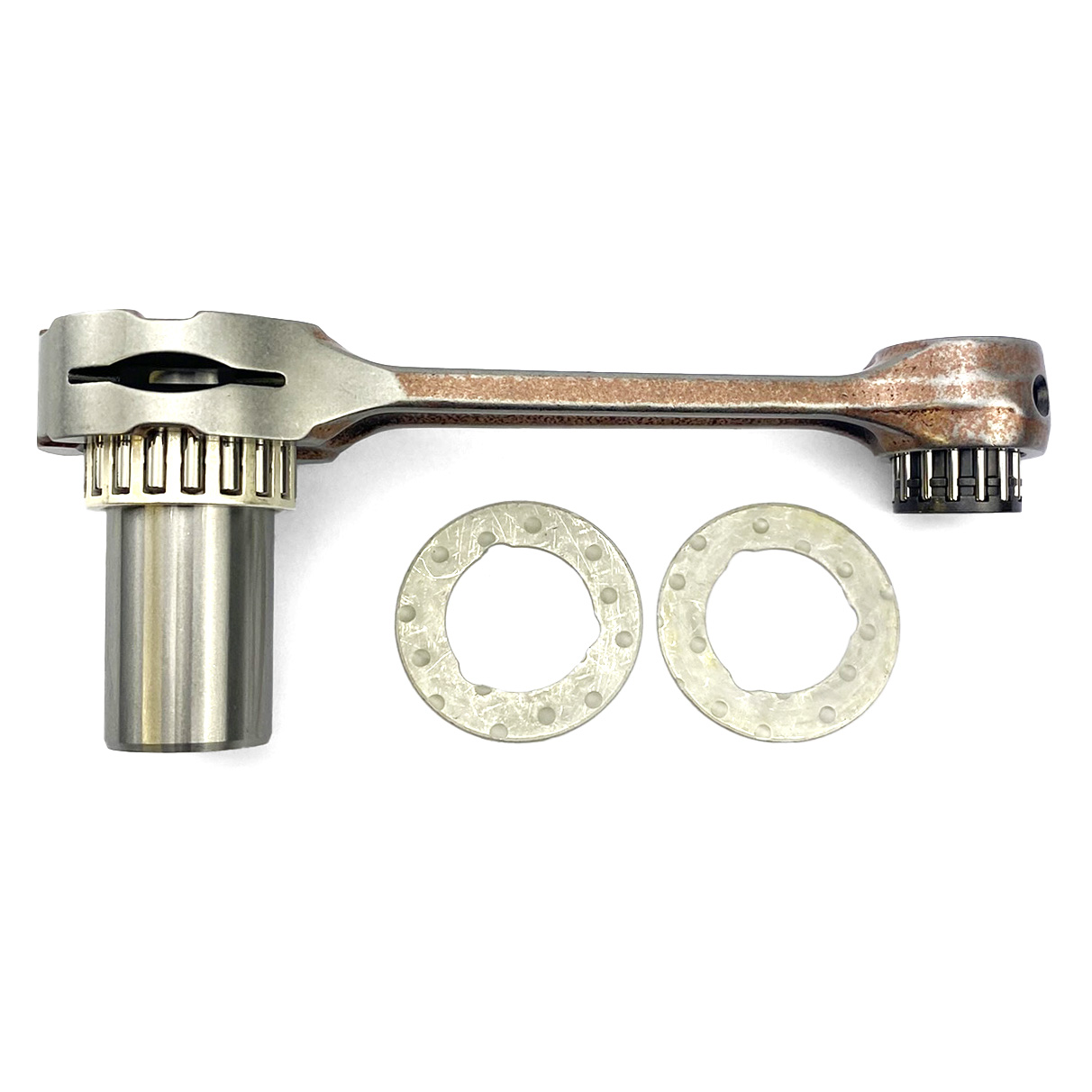 CONNECTING ROD 125 SE-R 2018-2026, PROX 03.7218 thumbnail 4