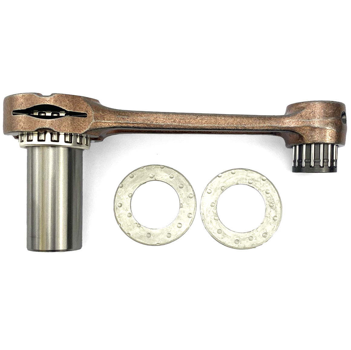 CONNECTING ROD 250/300 SE-R 2014-2025, PROX 03.7324 thumbnail 2