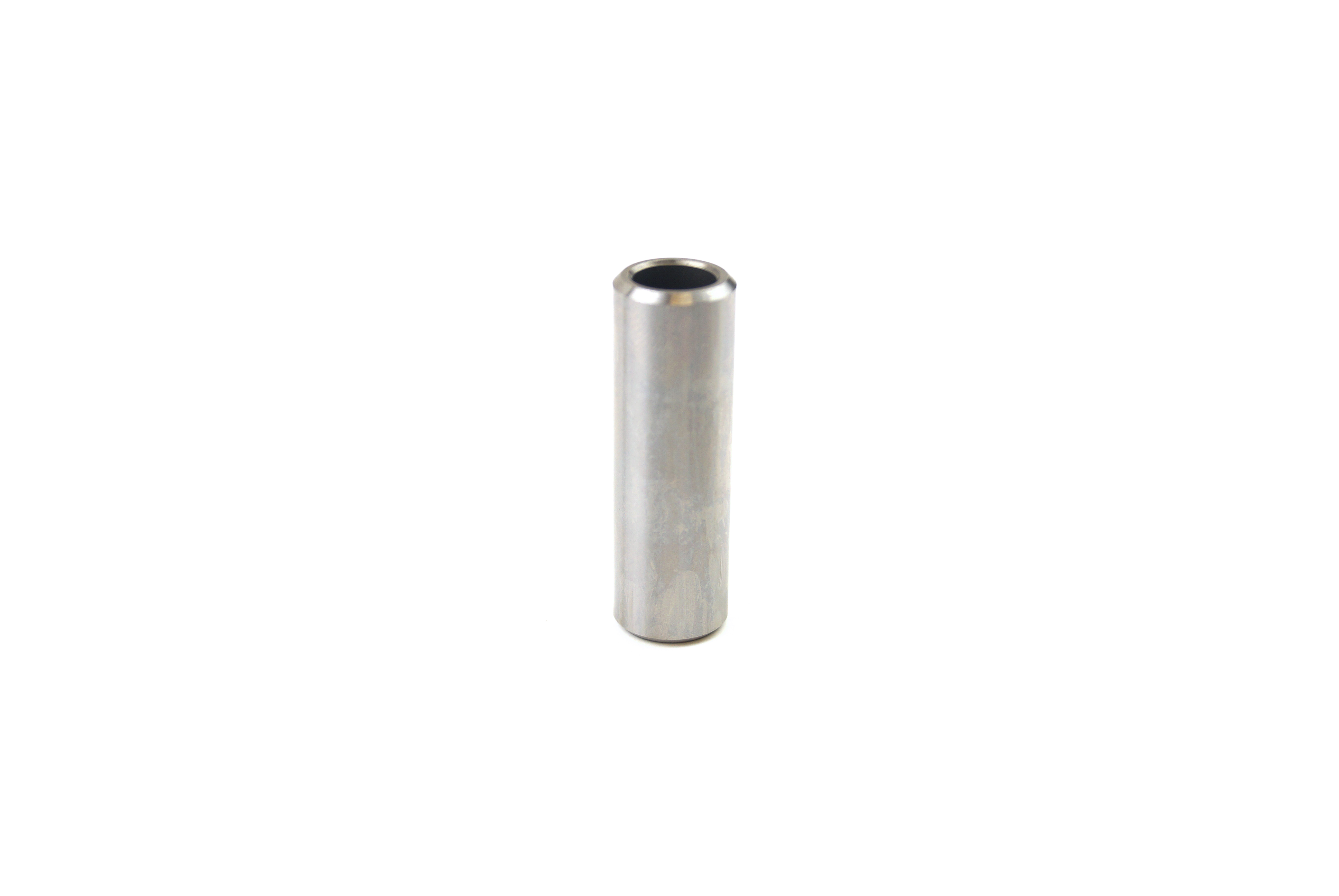 PISTON PIN 12x37.50mm 18gr, WOSSNER WP091 image 1