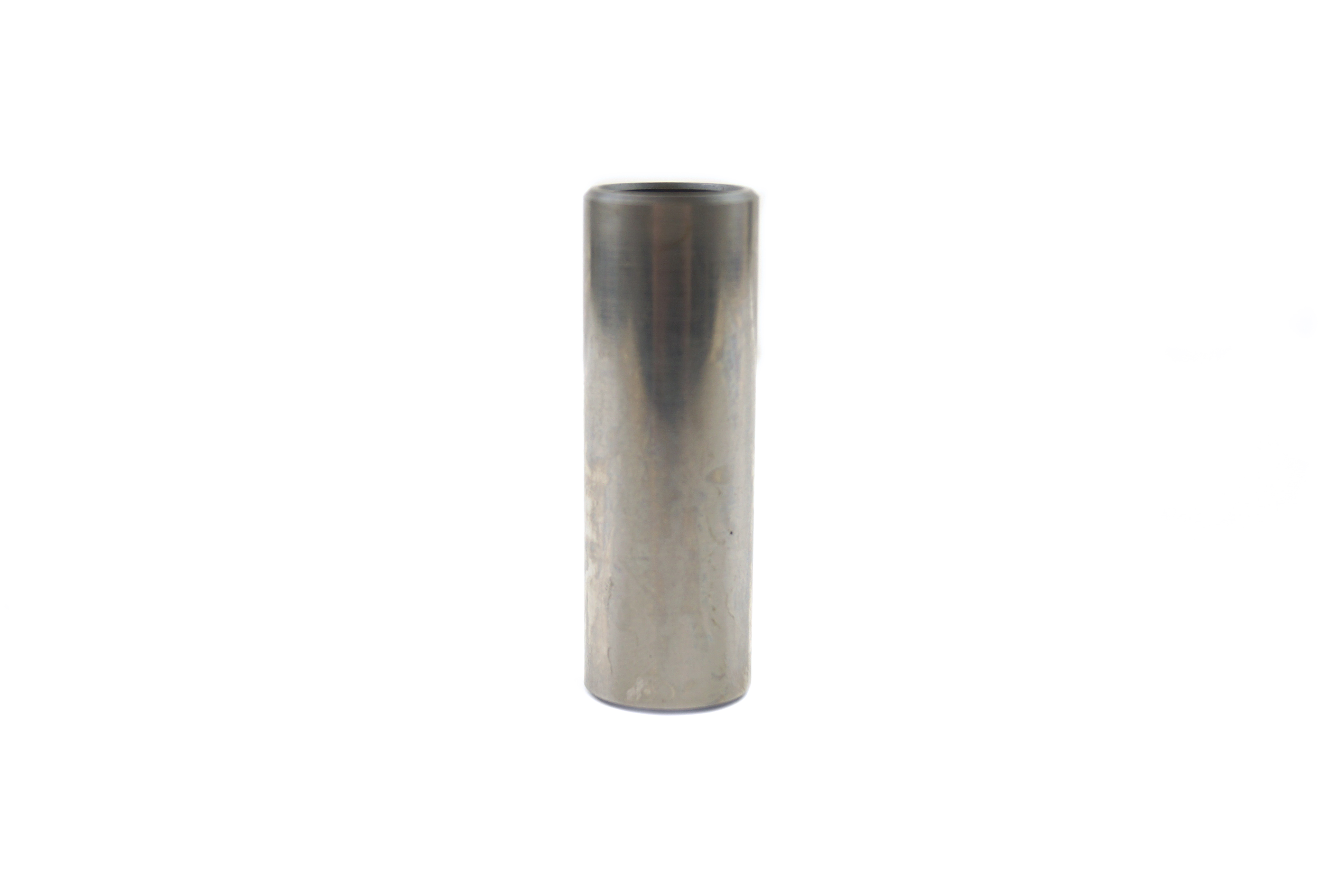 PISTON PIN 15x44.5 S571 image 1