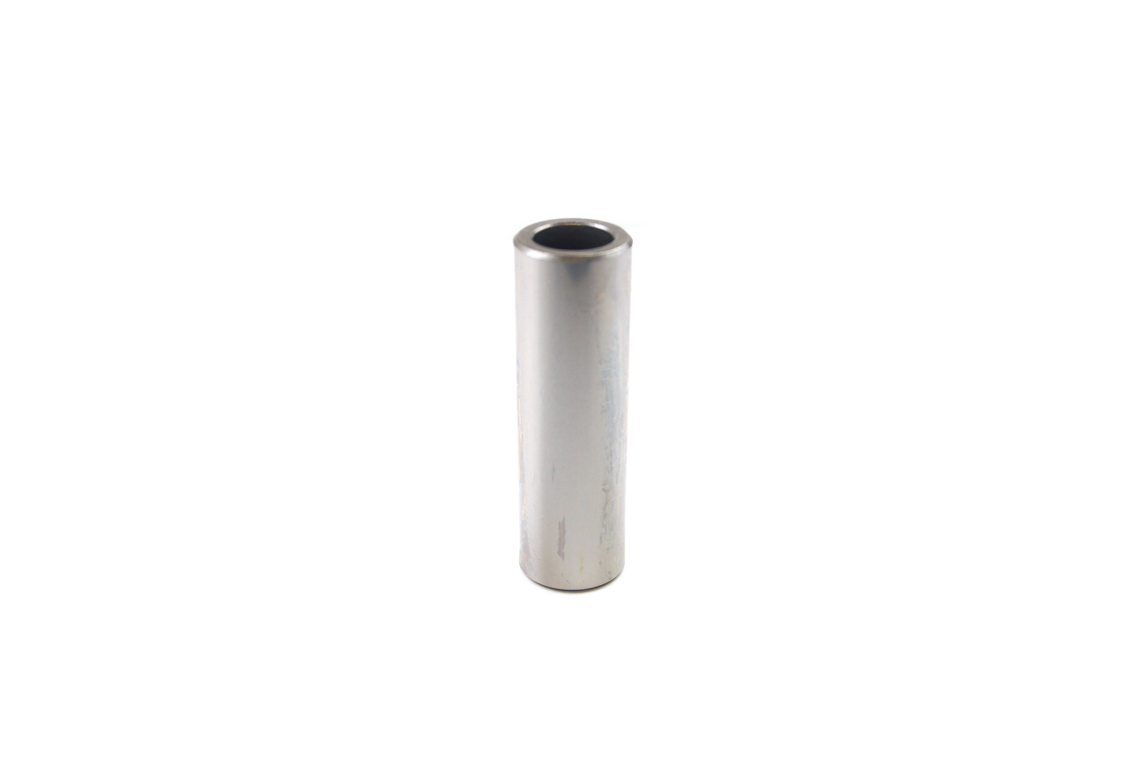 PISTON PIN 18x58.2 S484 image 1