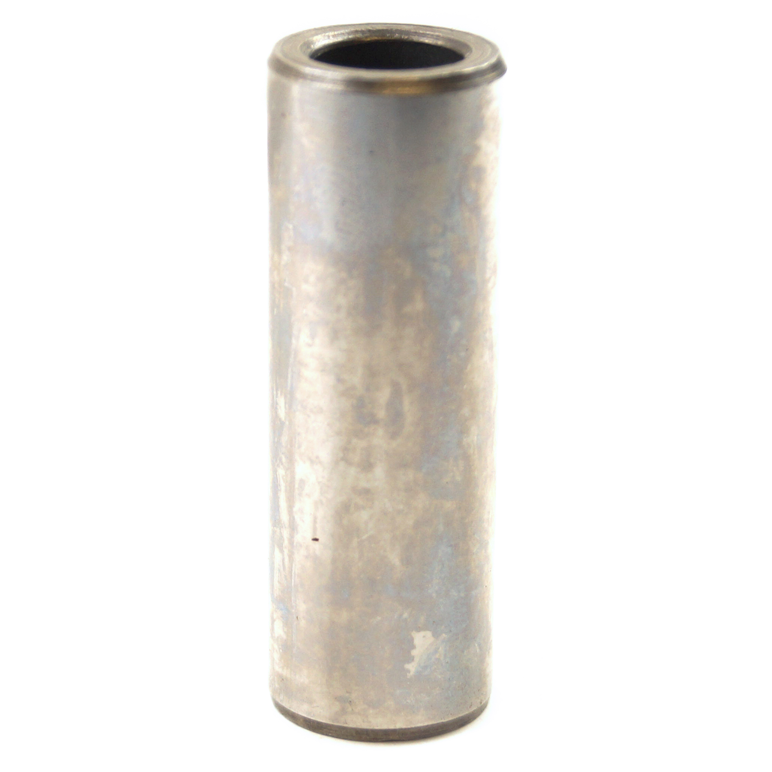 PISTON PIN 16x47 PIN1023 4.1647 image 1