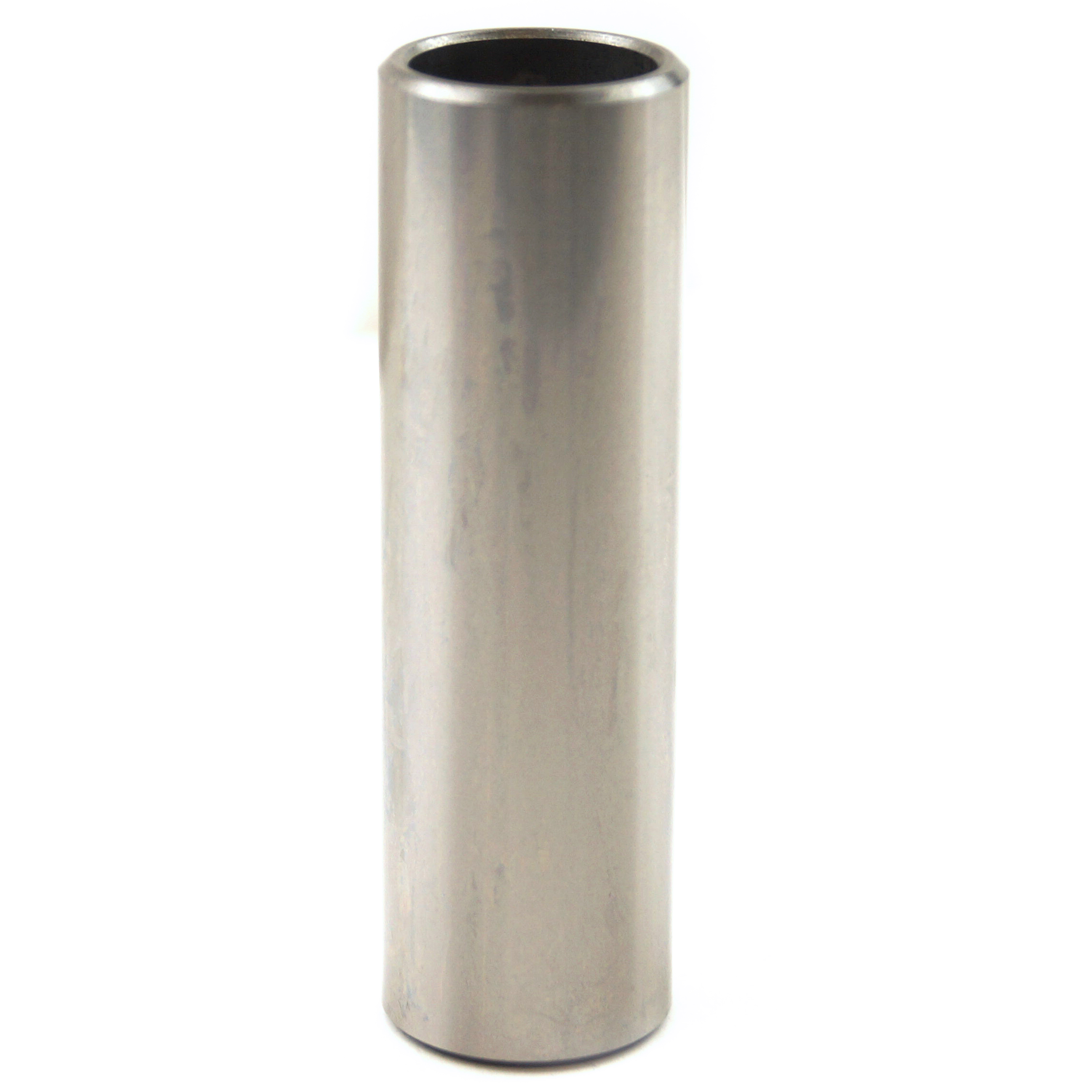 PISTON PIN 18x60 S343 image 1