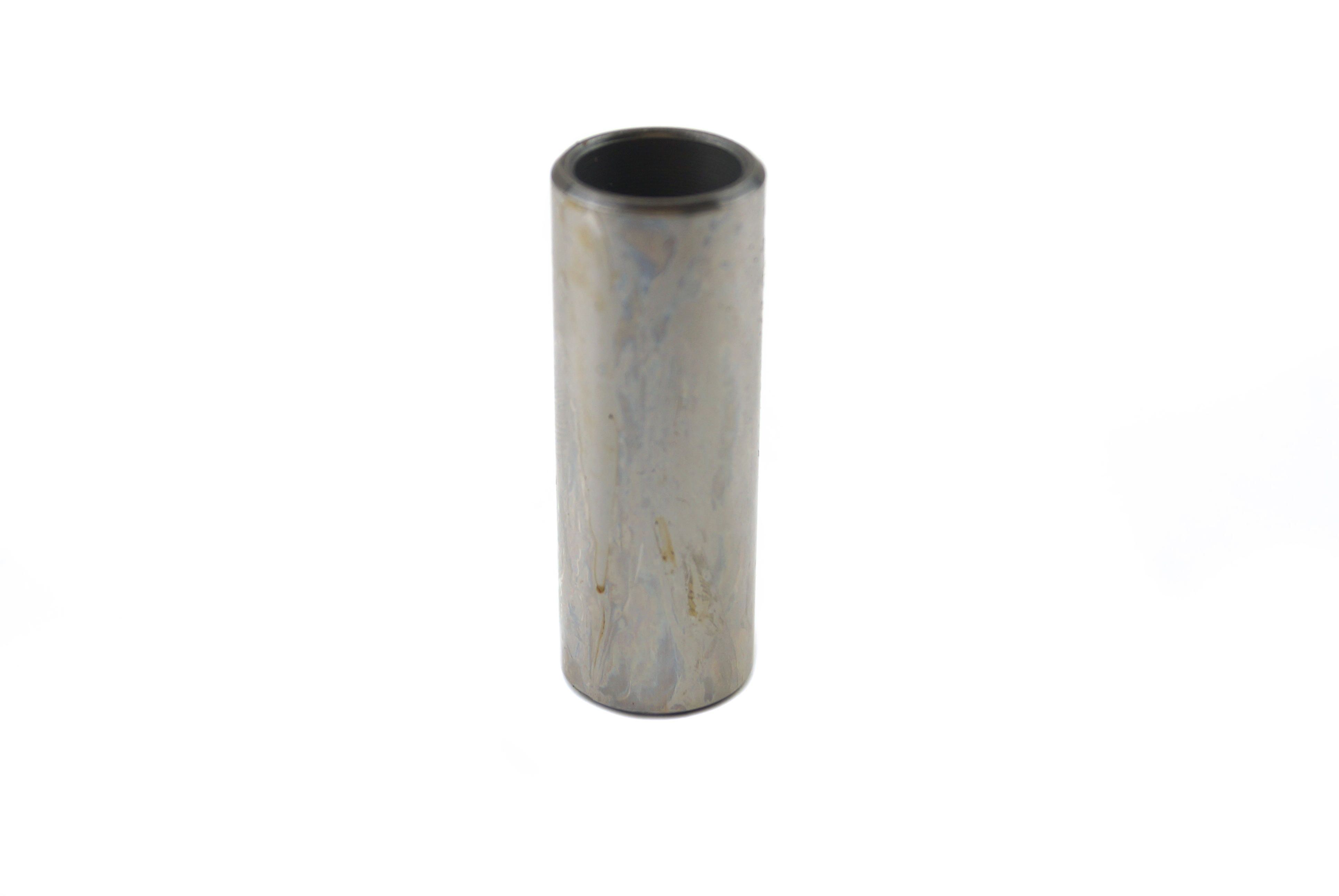 PISTON PIN 16x44.50 S258 image 1
