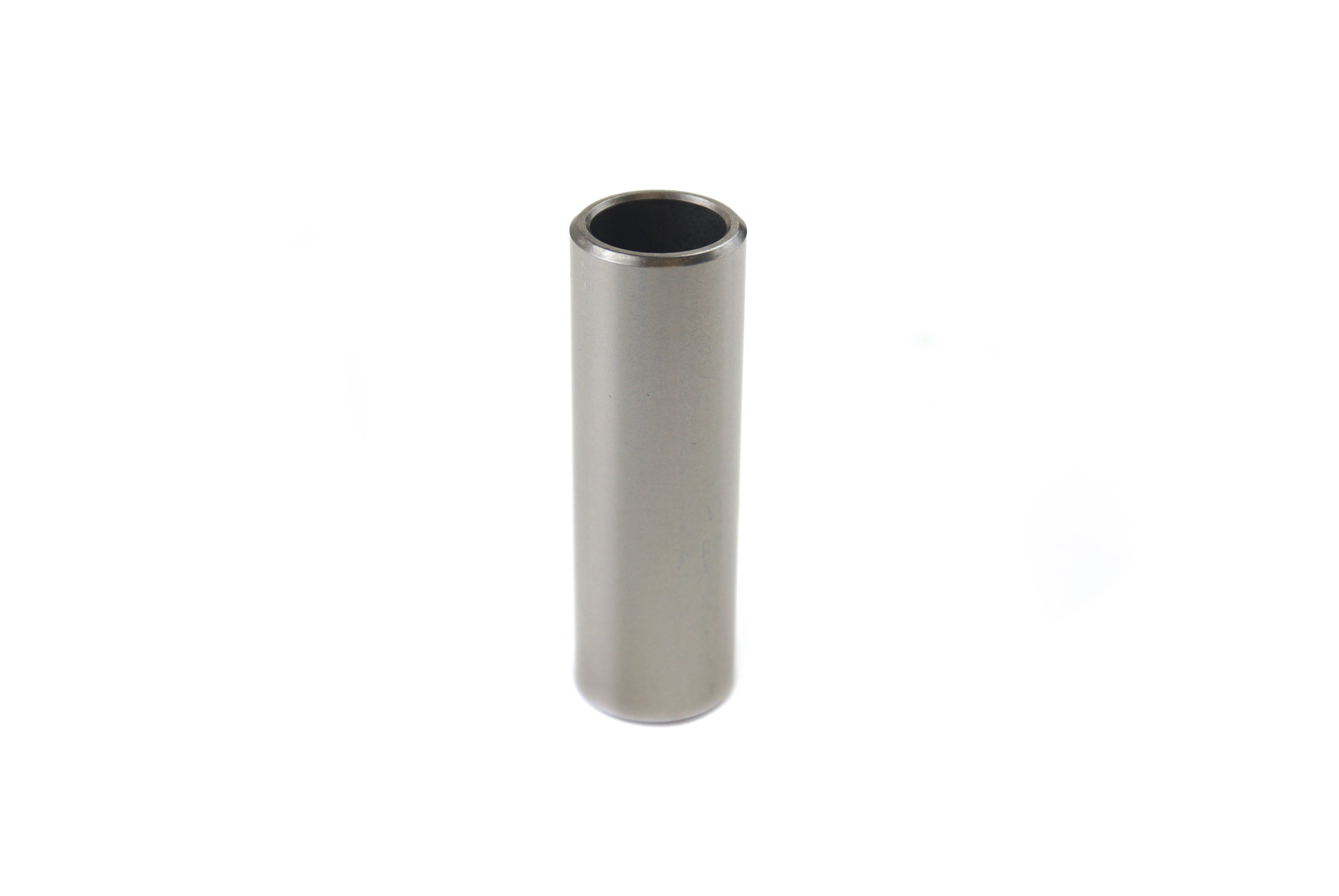 PISTON PIN 16x50 WISECO, WS255 image 1
