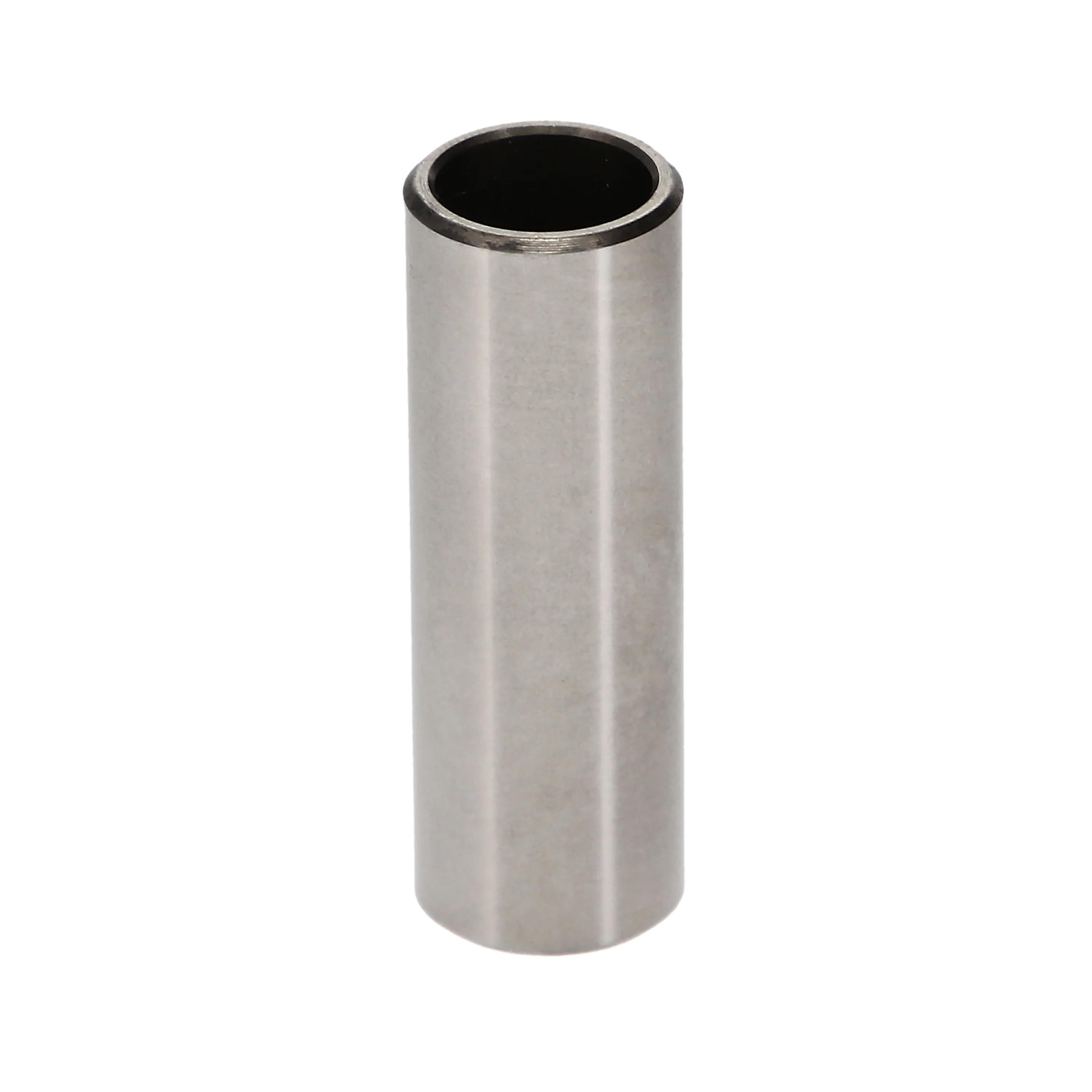 PISTON PIN 15x41 WISECO S467 image 1