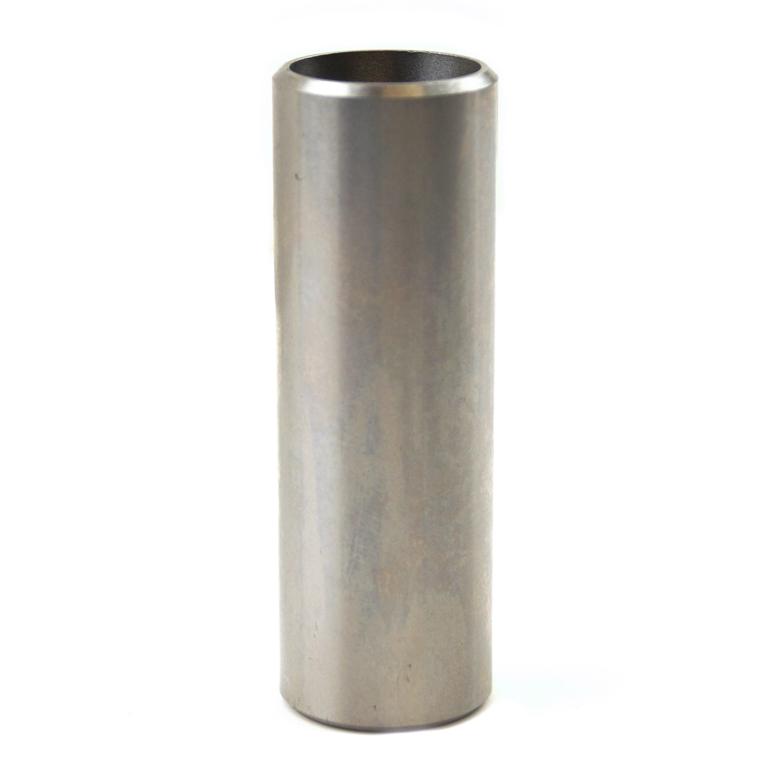 PISTON PIN 19x56.4 62gr, W0SSNER WP044 image 1