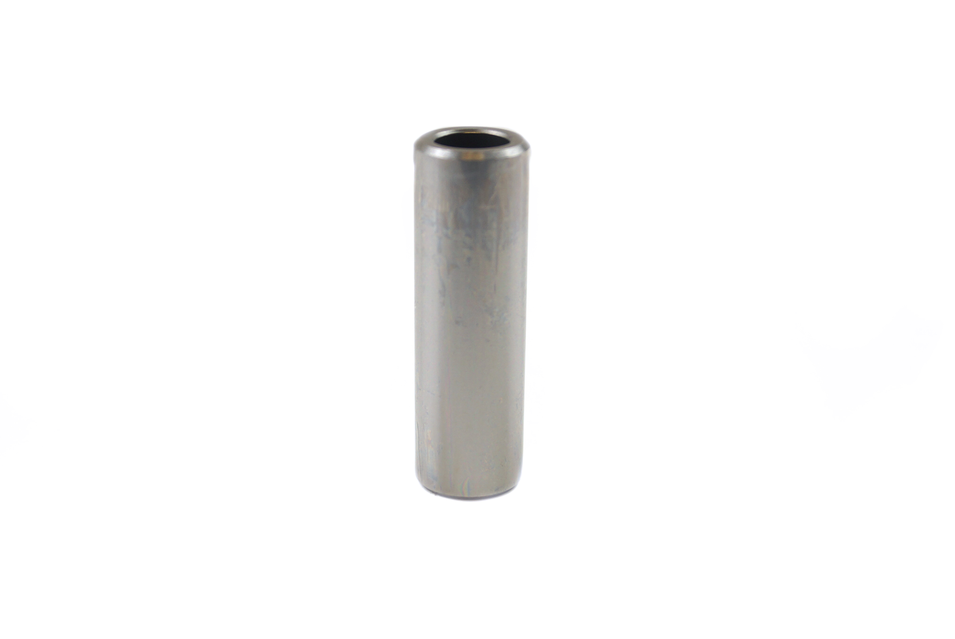 PISTON PIN 14x45.00 31g WP025 image 1