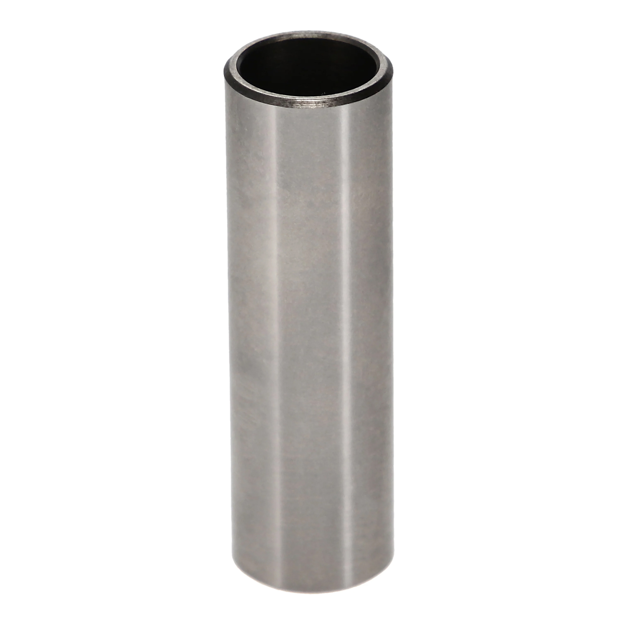 PISTON PIN 16x55.25 42g S486 image 1
