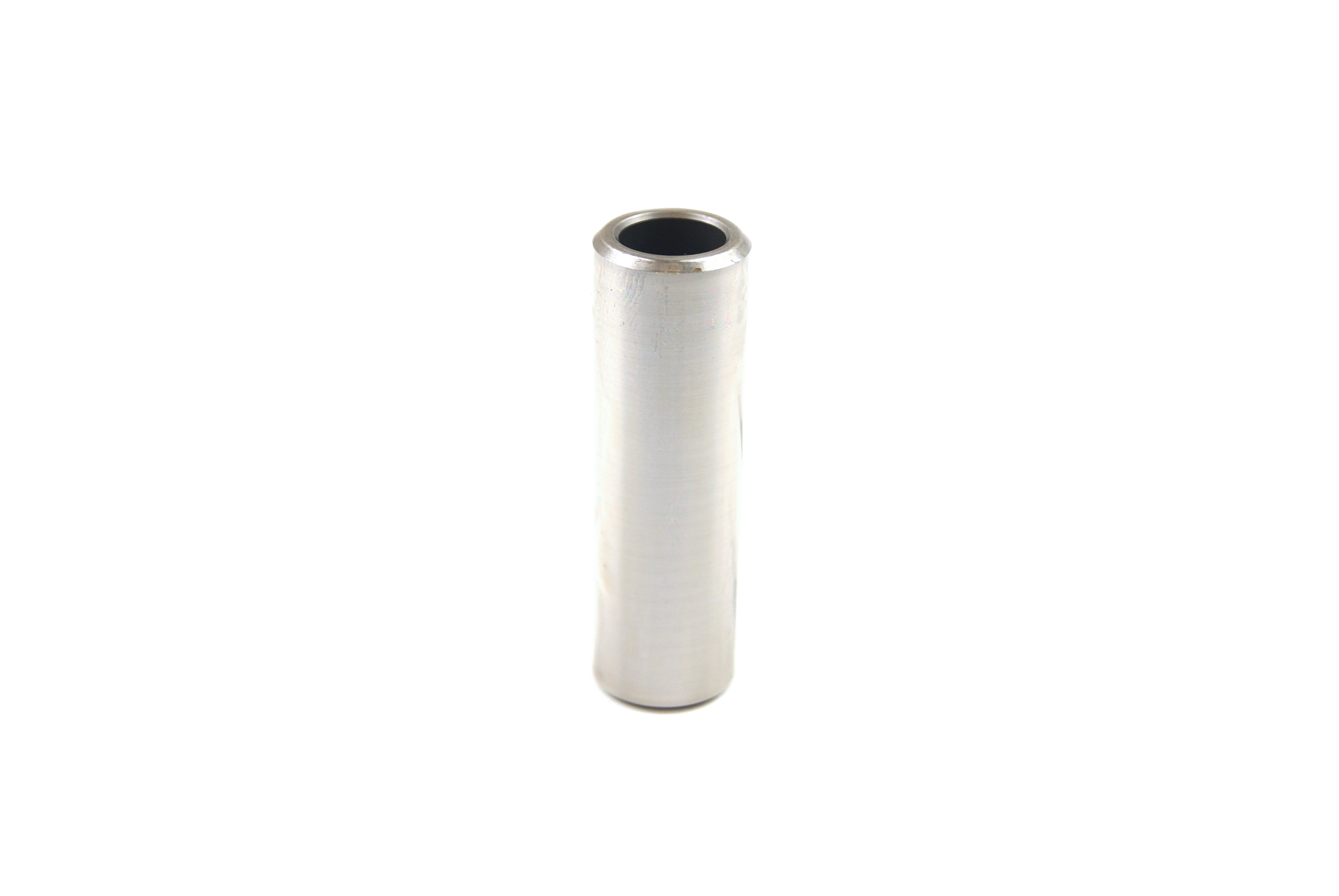 PISTON PIN 12x39 S538 WISECO image 1